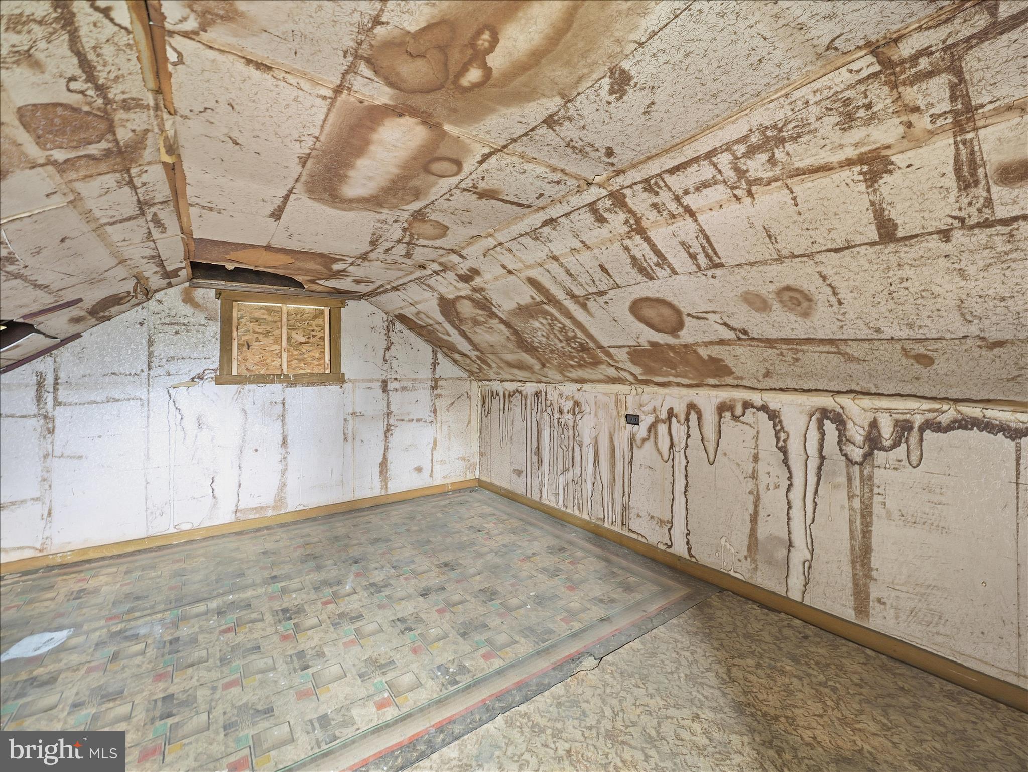 GREENE TWP - Residential