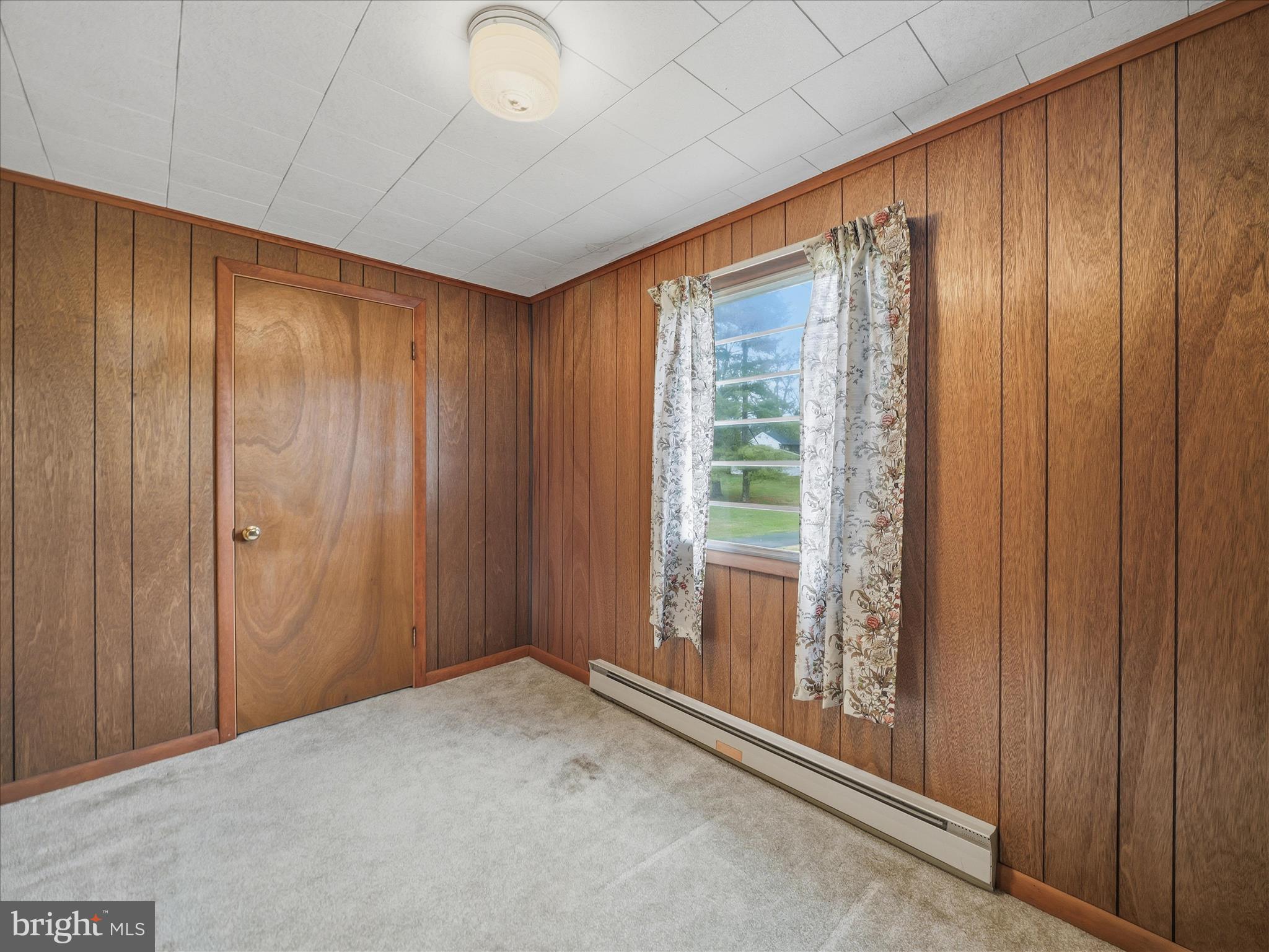 GREENE TWP - Residential