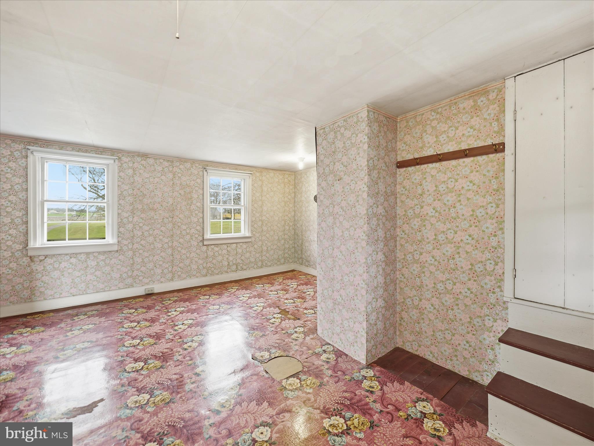 GREENE TWP - Residential