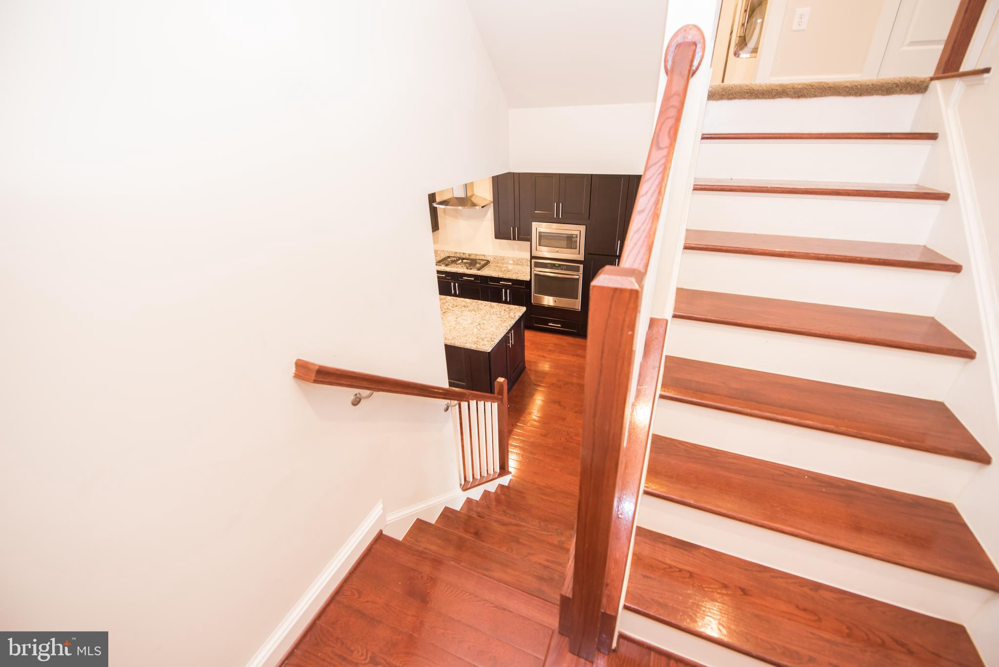 PARKSIDE - Residential