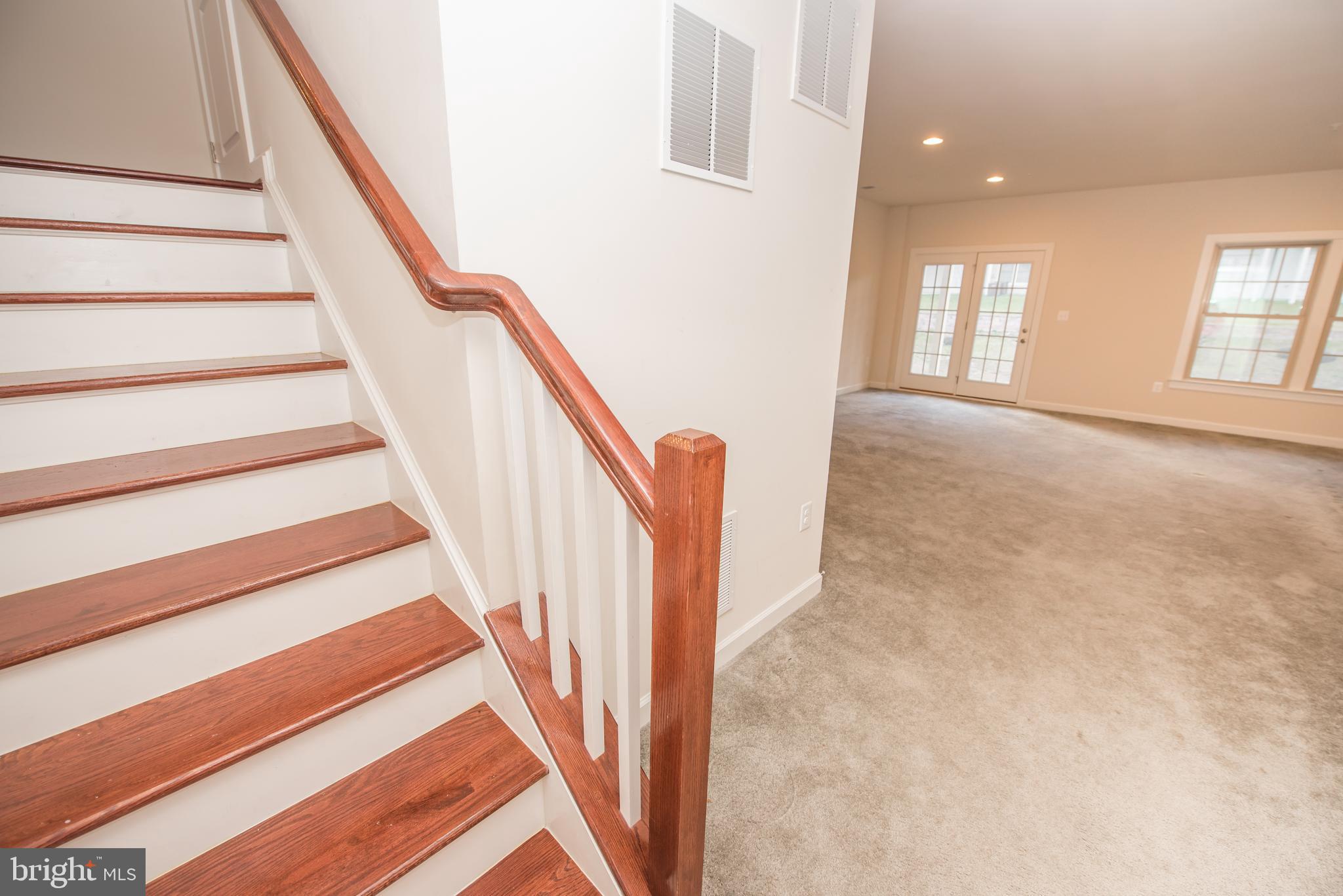 PARKSIDE - Residential