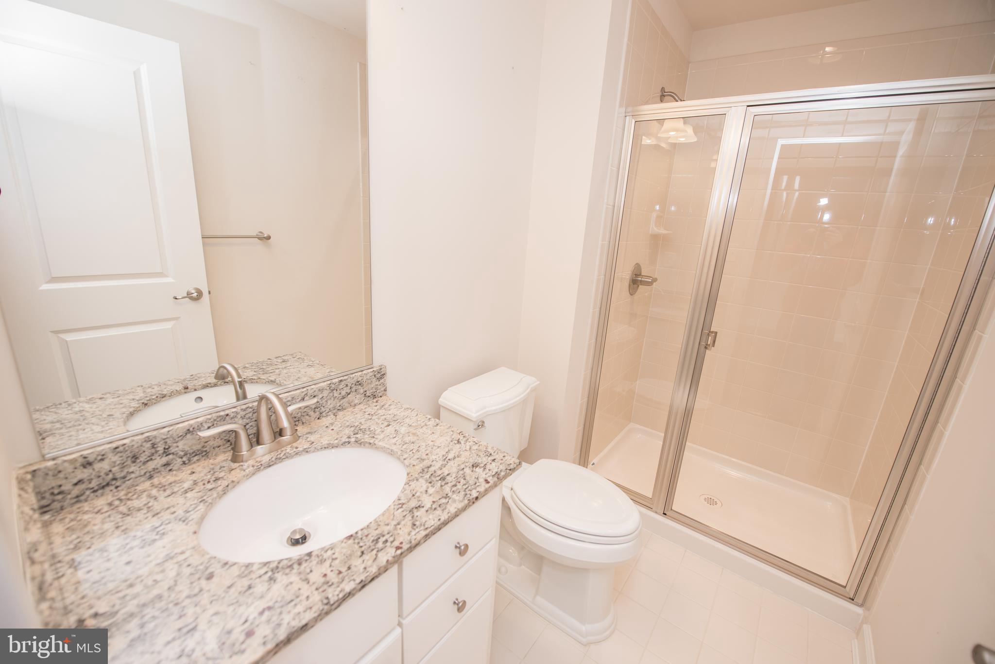 PARKSIDE - Residential