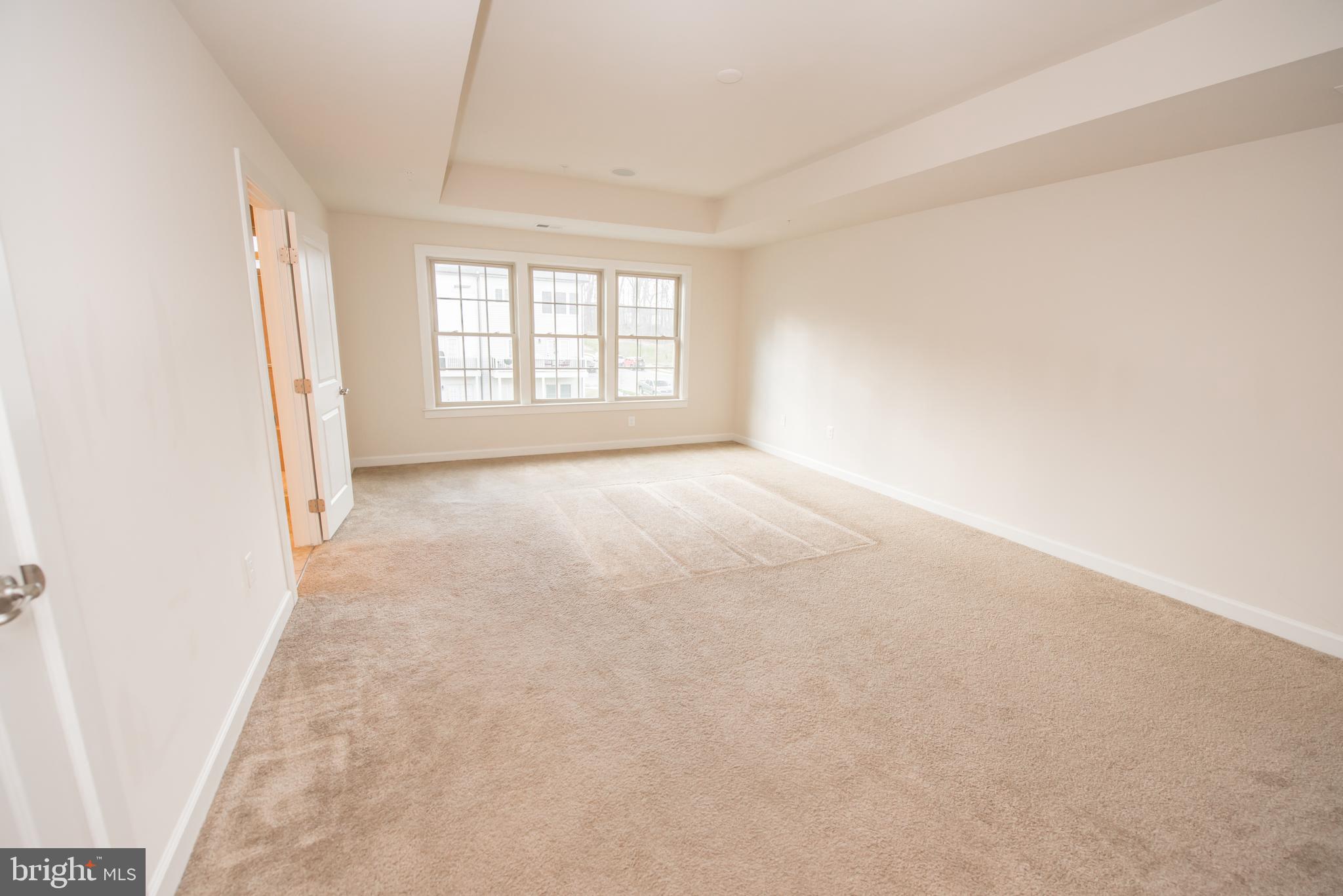 PARKSIDE - Residential