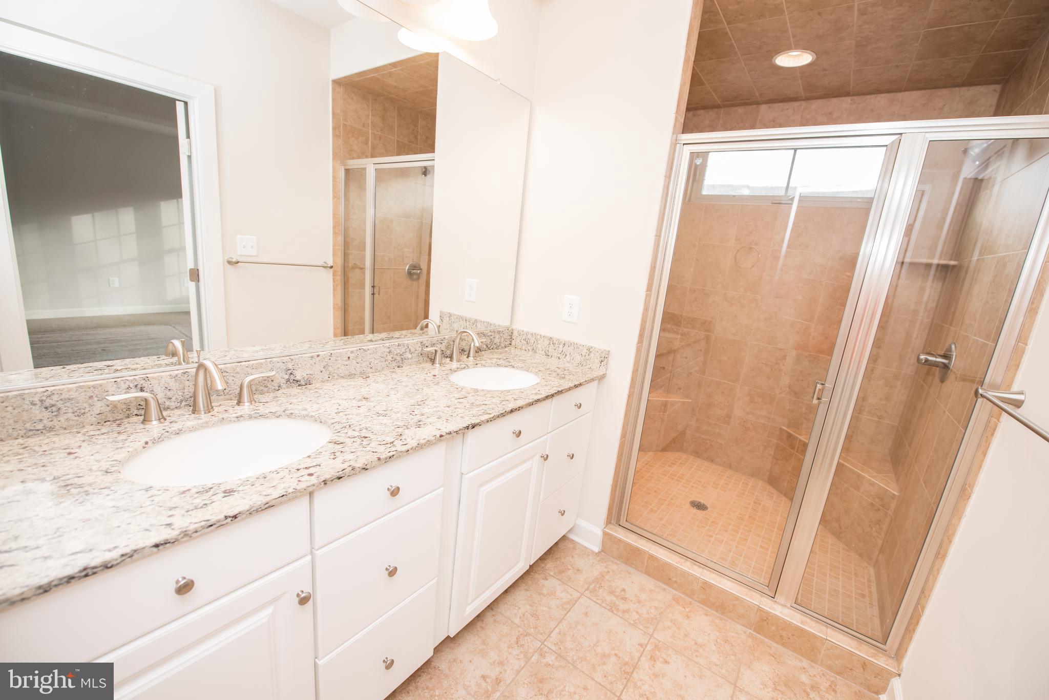 PARKSIDE - Residential