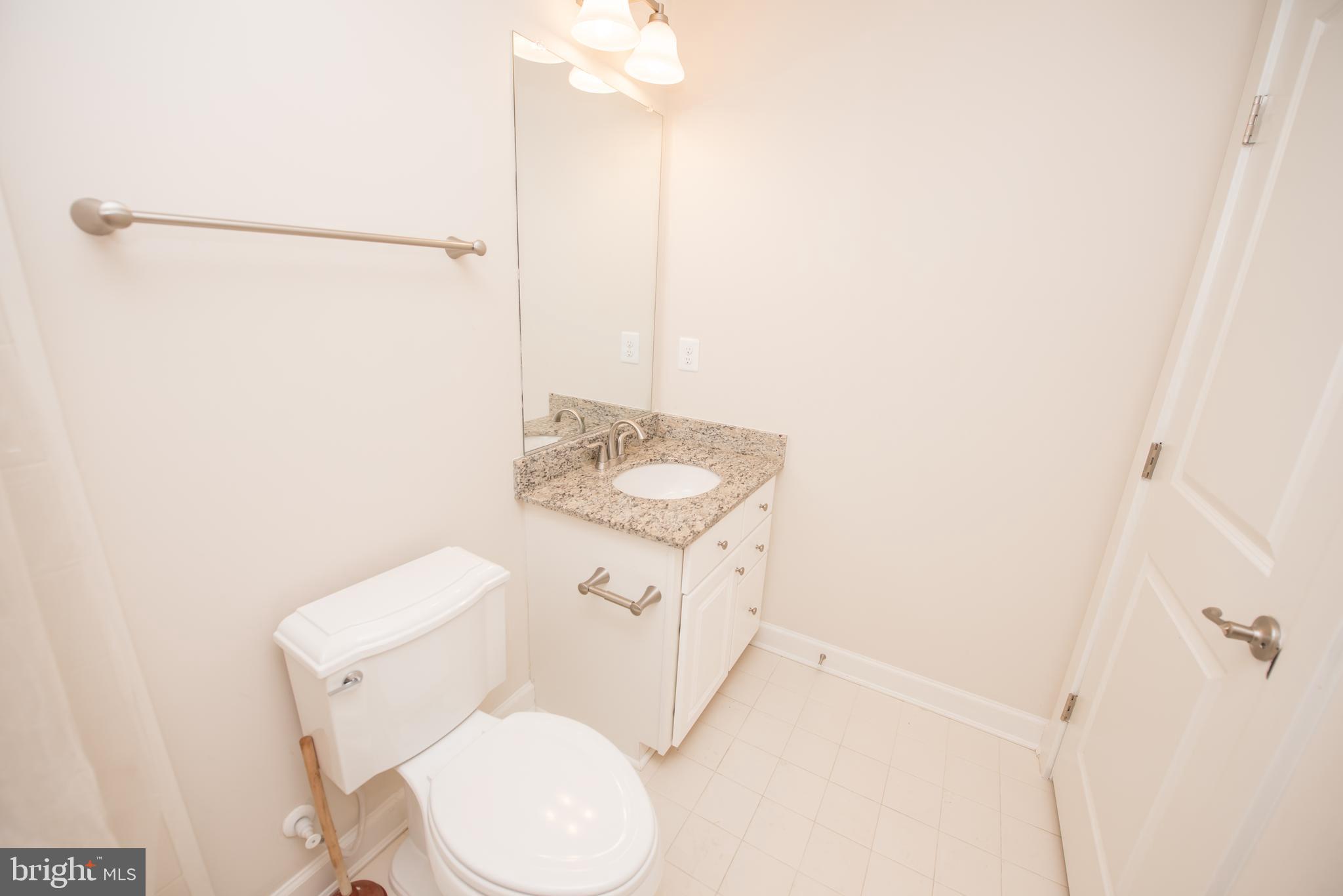 PARKSIDE - Residential