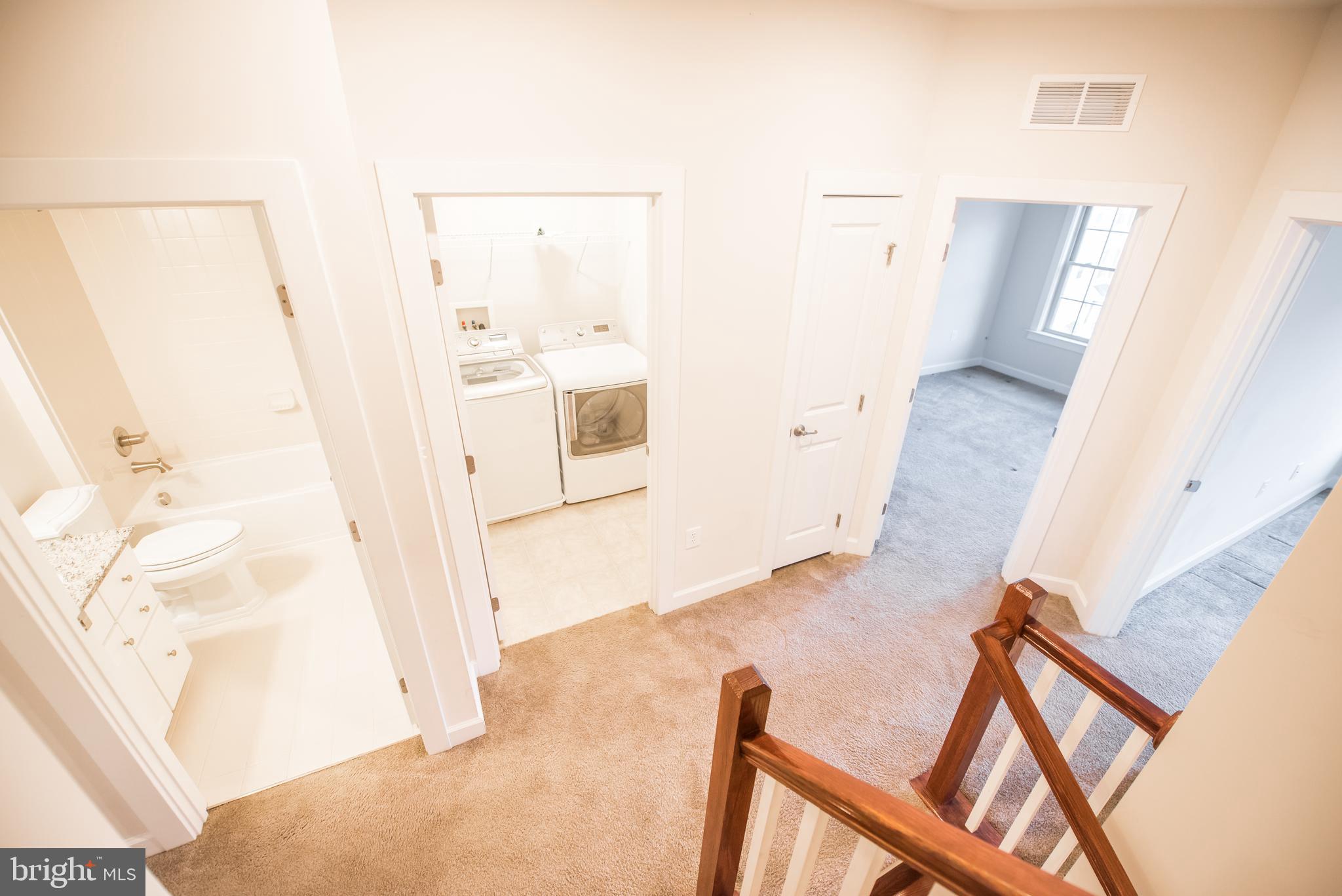 PARKSIDE - Residential