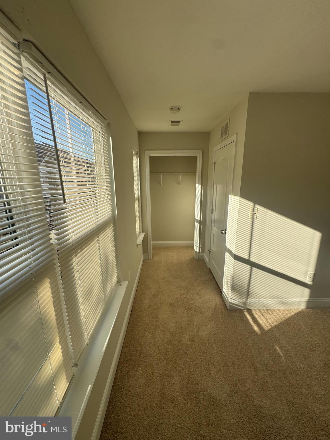 TRIANGLE HIGHLANDS CONDO - Residential Lease