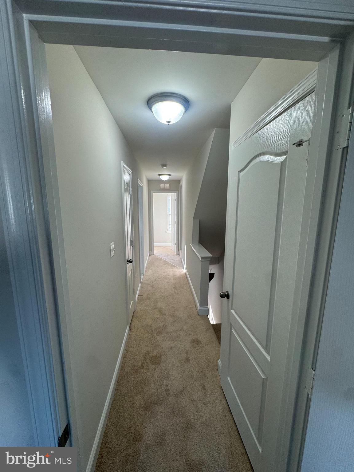 TRIANGLE HIGHLANDS CONDO - Residential Lease