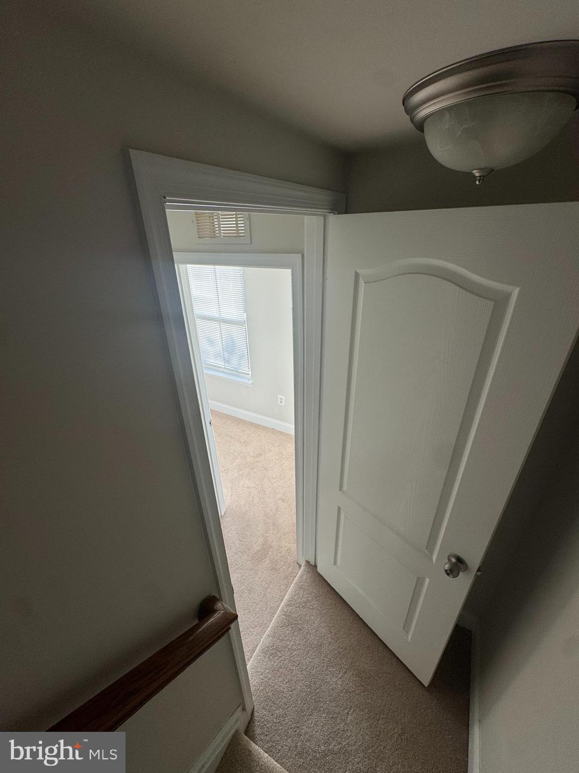 TRIANGLE HIGHLANDS CONDO - Residential Lease