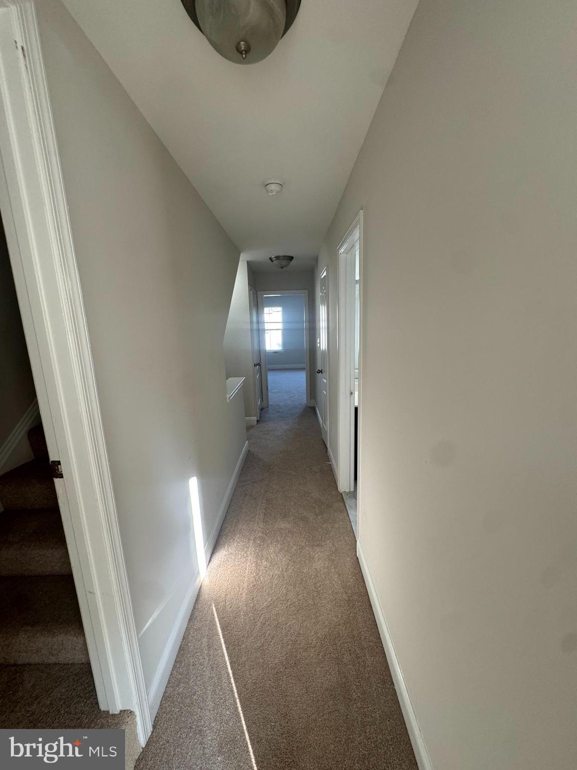 TRIANGLE HIGHLANDS CONDO - Residential Lease