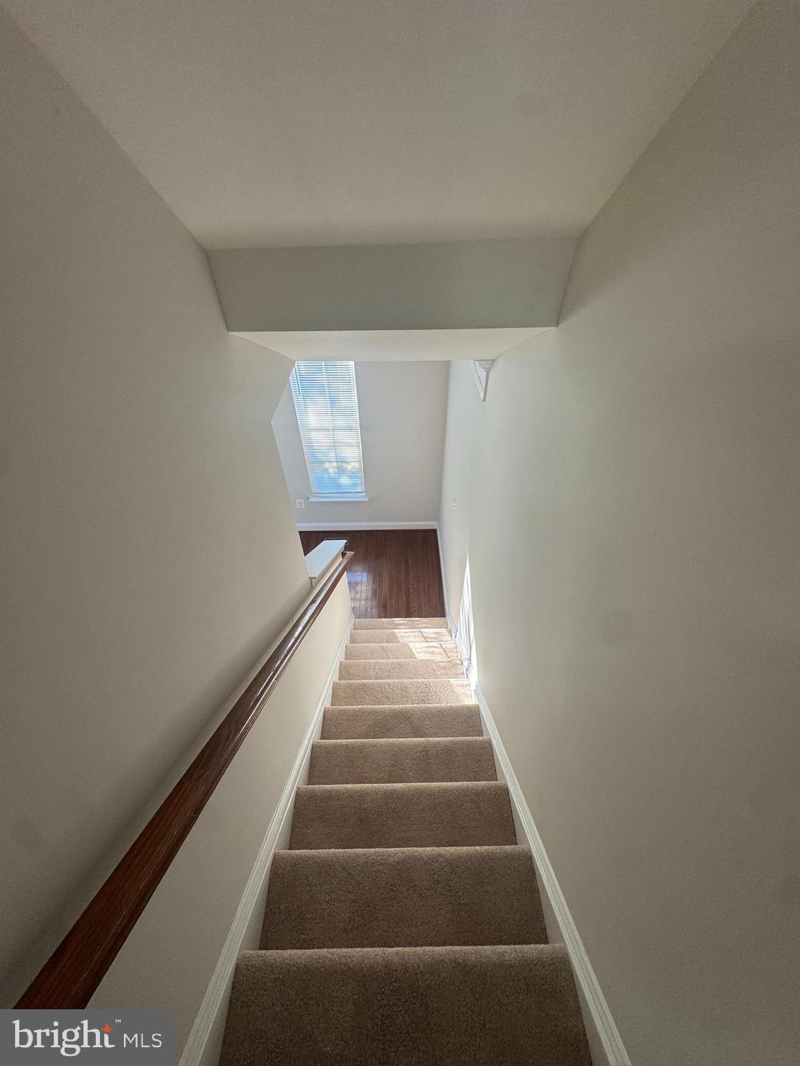 TRIANGLE HIGHLANDS CONDO - Residential Lease