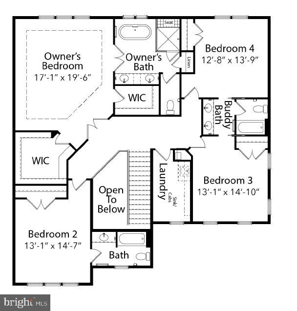 403 INZOLIA COURT NW