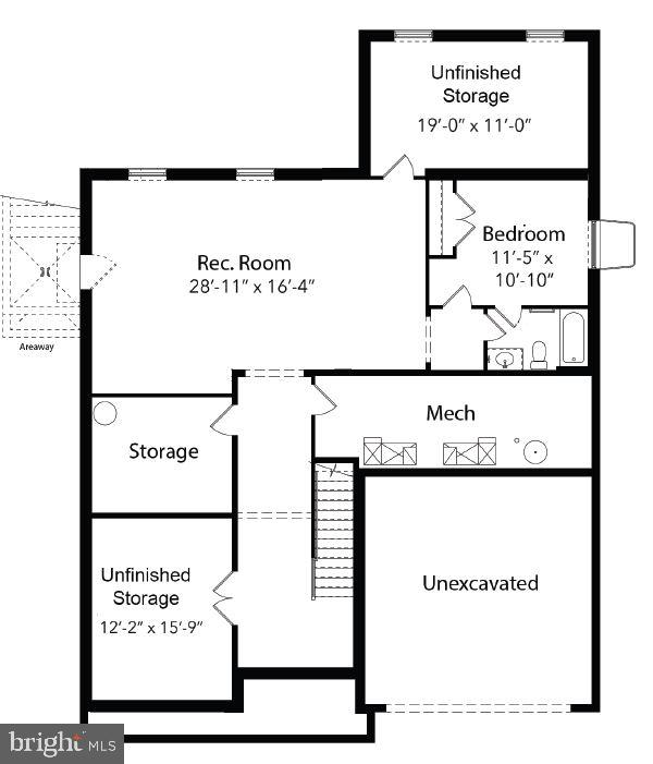 403 INZOLIA COURT NW