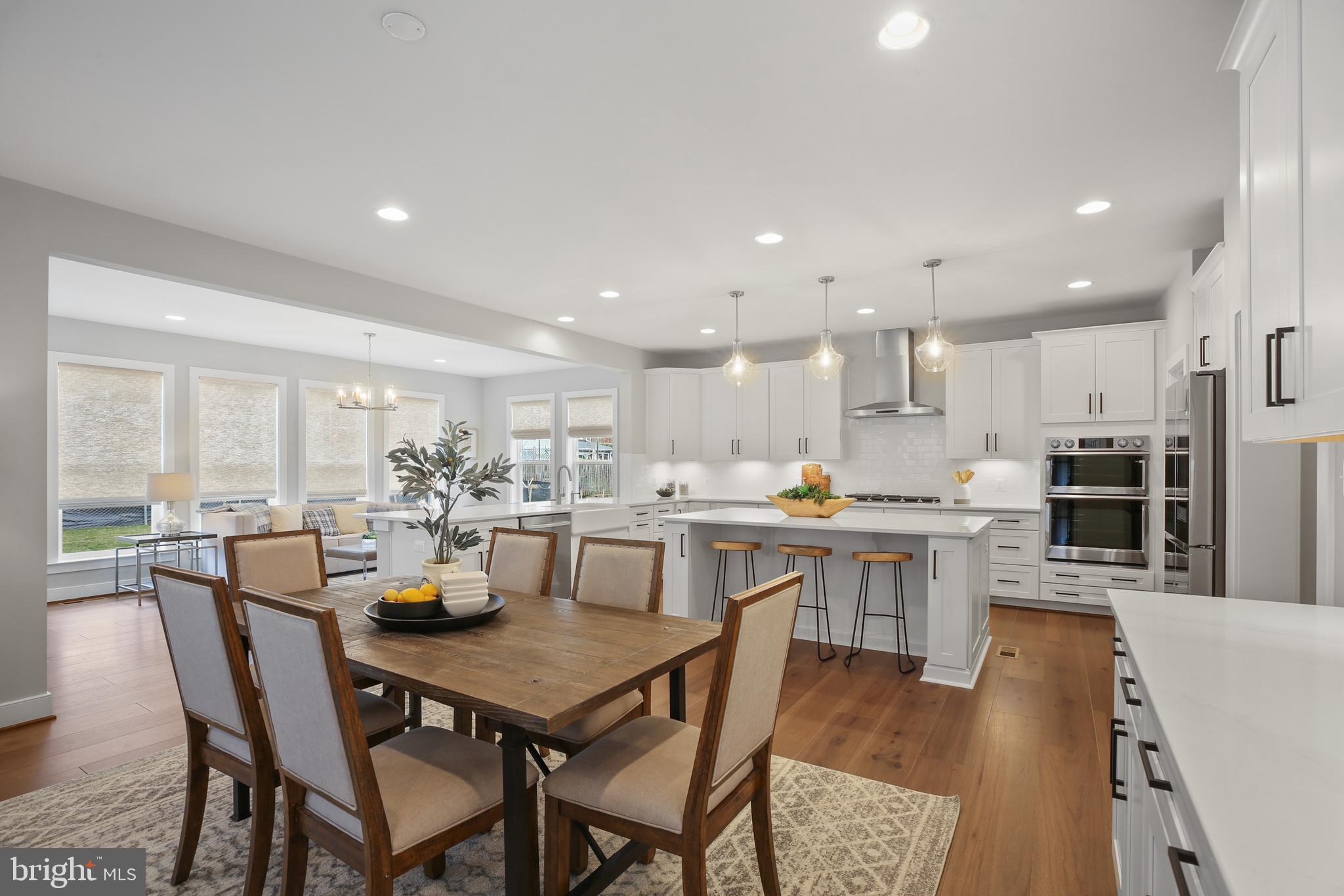 403 INZOLIA COURT NW