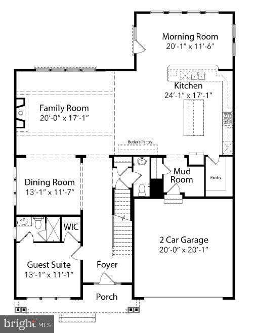 403 INZOLIA COURT NW