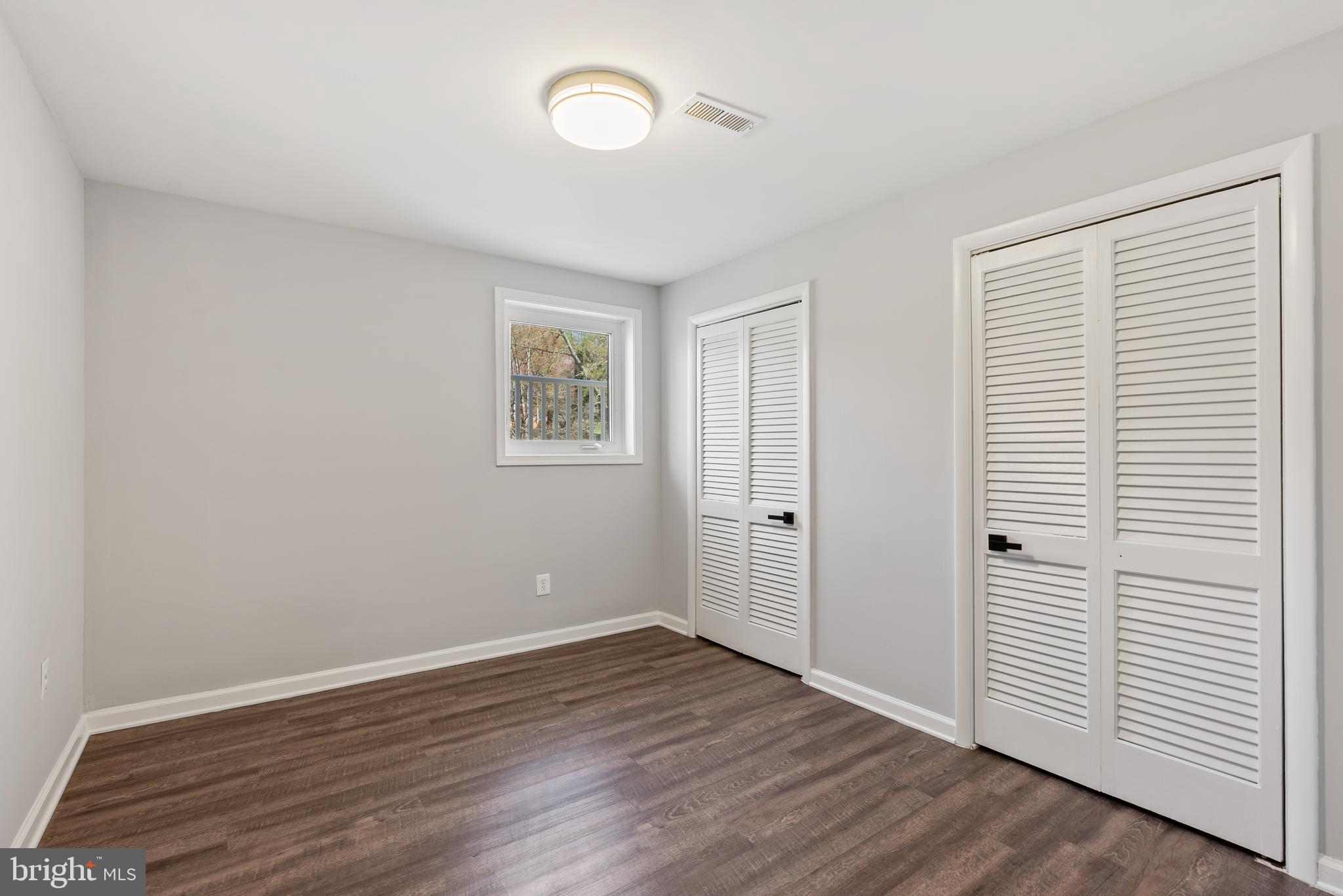 BETHANY MANOR - Residential