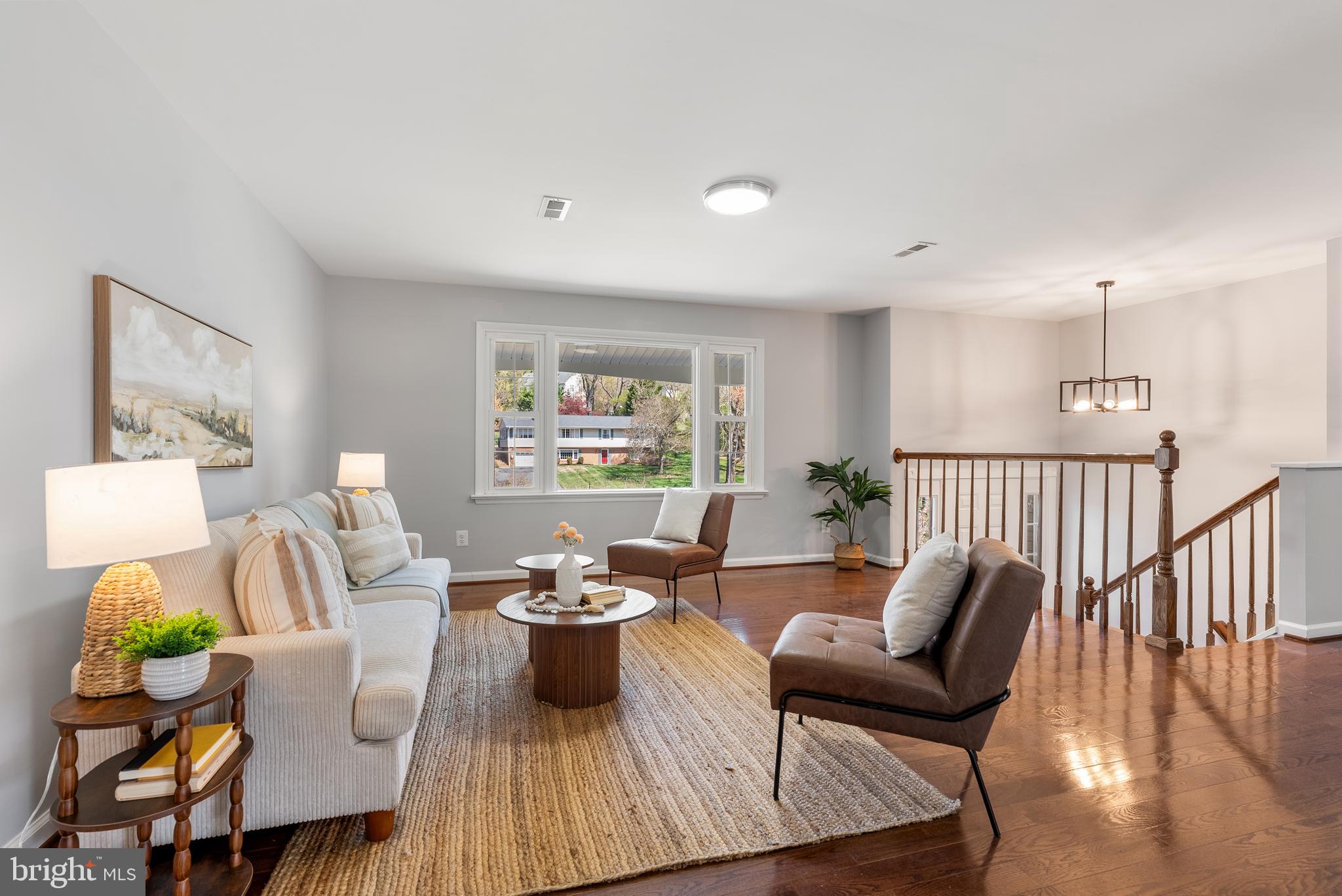 BETHANY MANOR - Residential