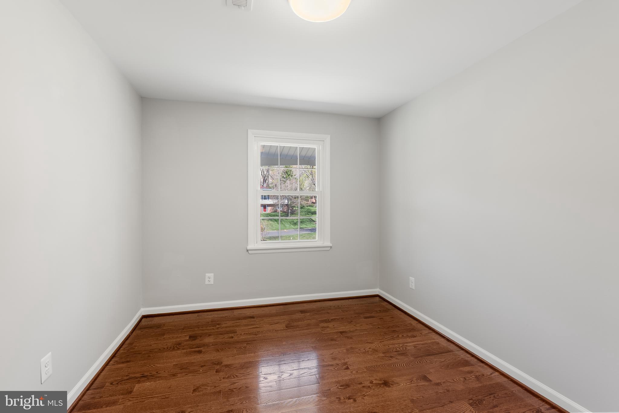 BETHANY MANOR - Residential