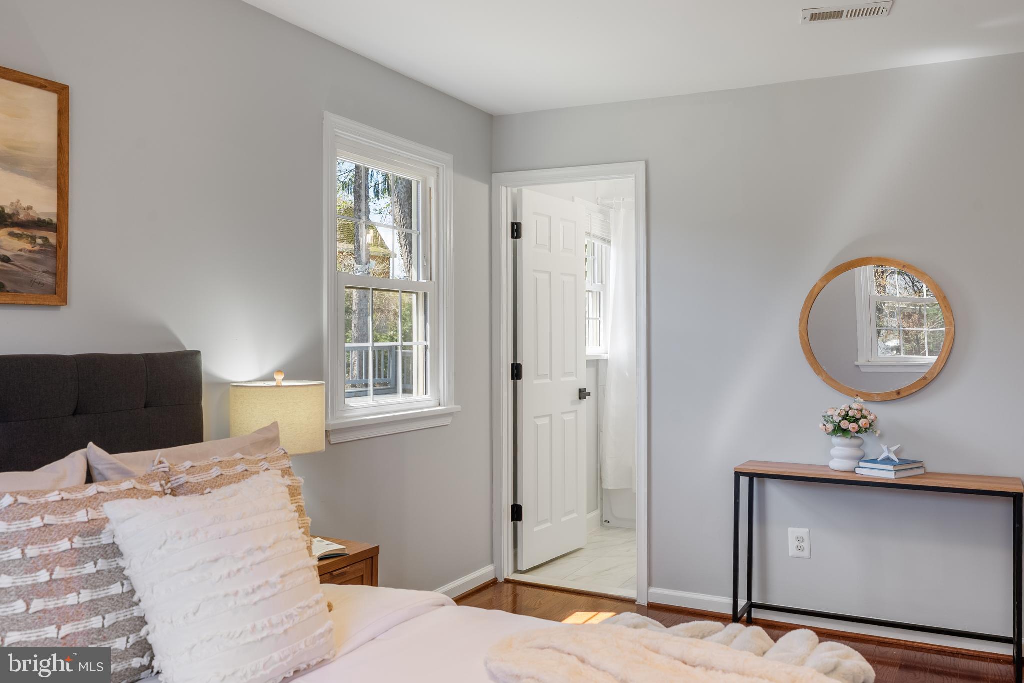 BETHANY MANOR - Residential