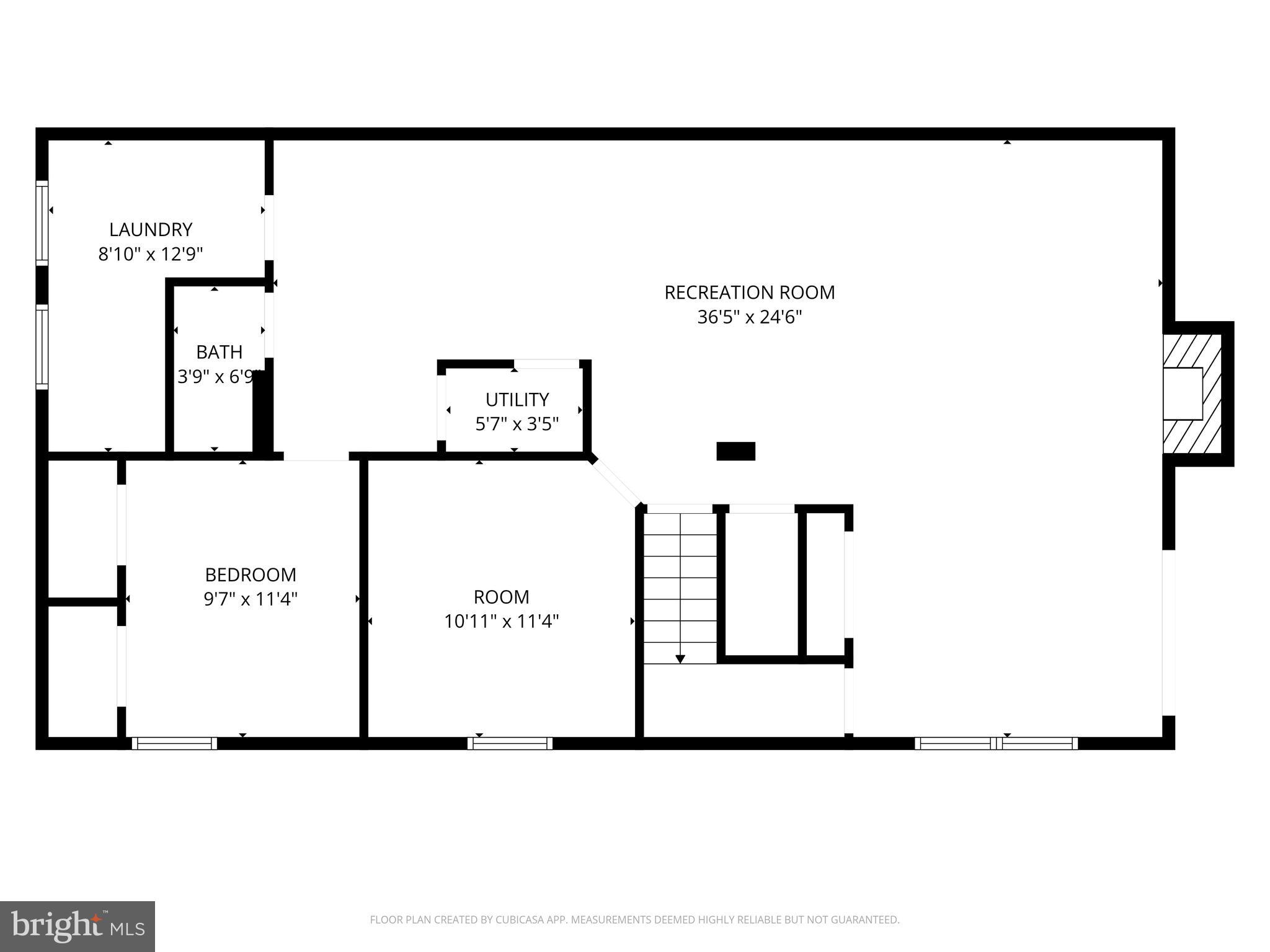 BETHANY MANOR - Residential