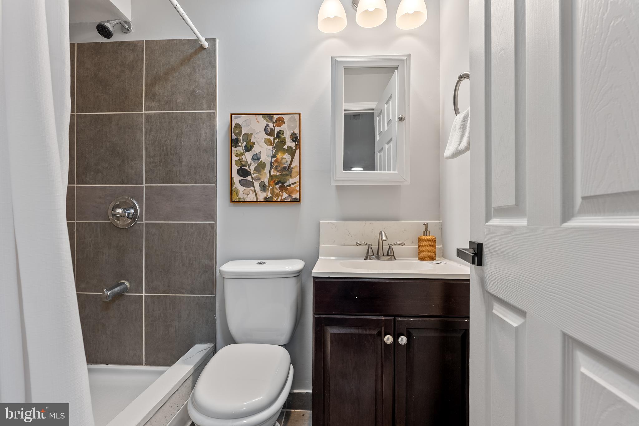 BETHANY MANOR - Residential