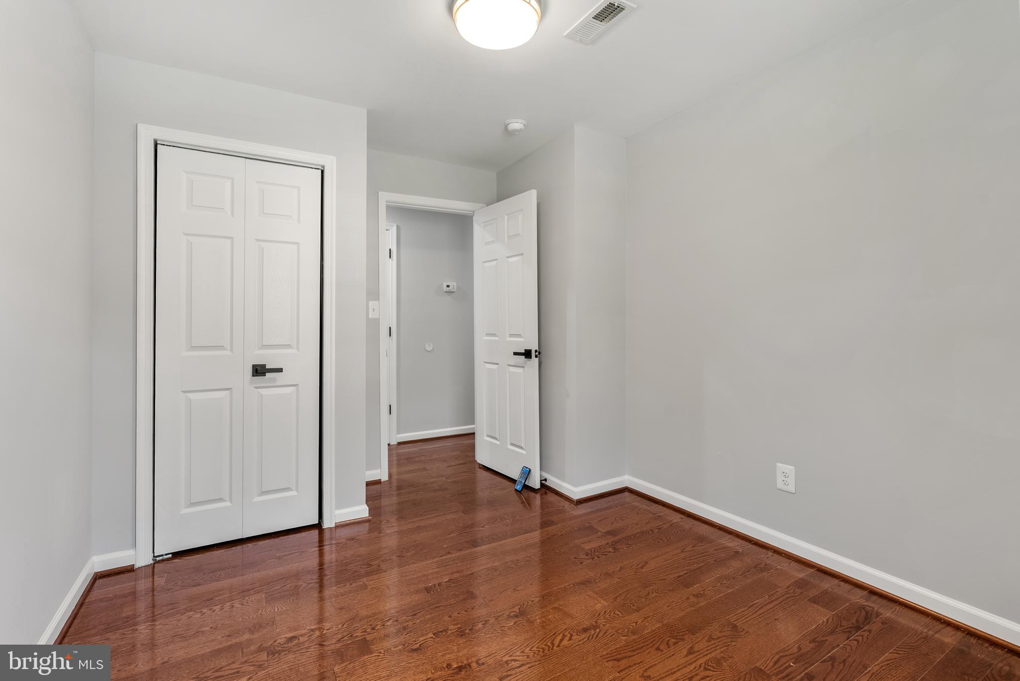 BETHANY MANOR - Residential