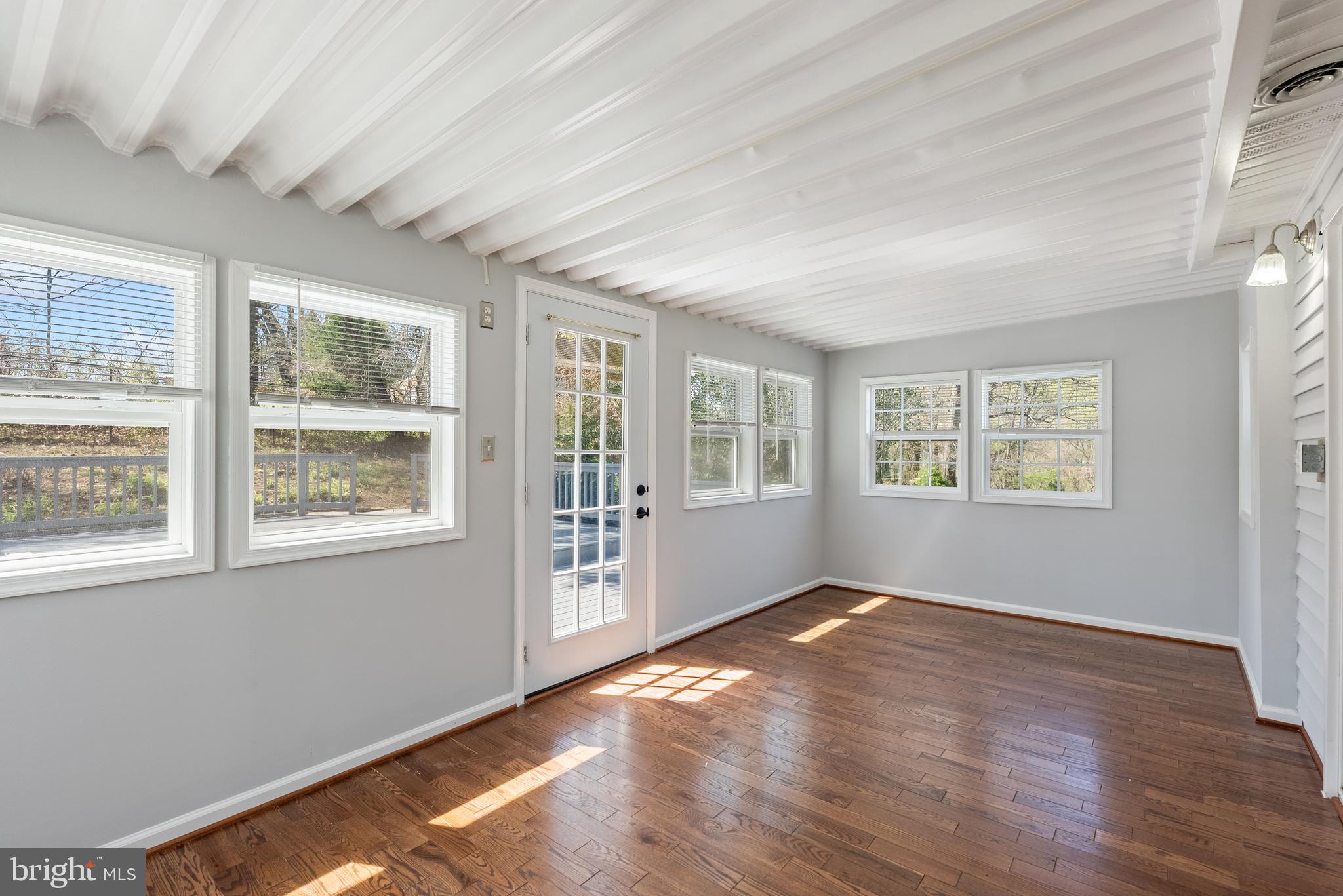 BETHANY MANOR - Residential