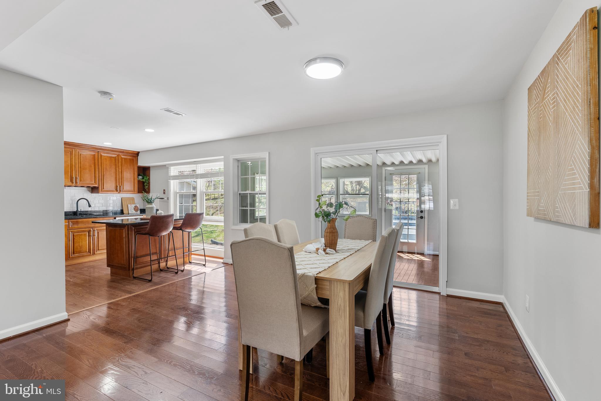 BETHANY MANOR - Residential