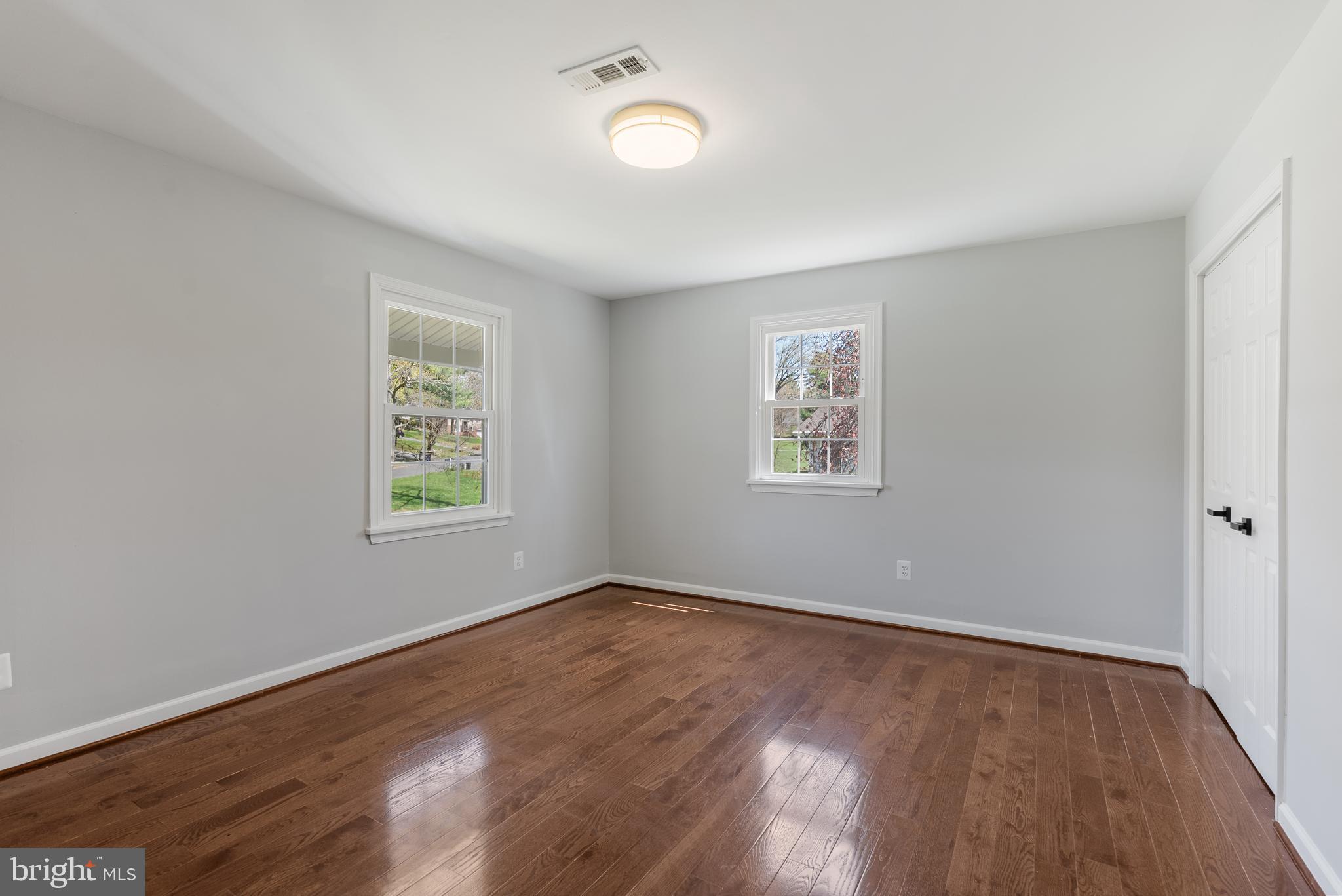 BETHANY MANOR - Residential