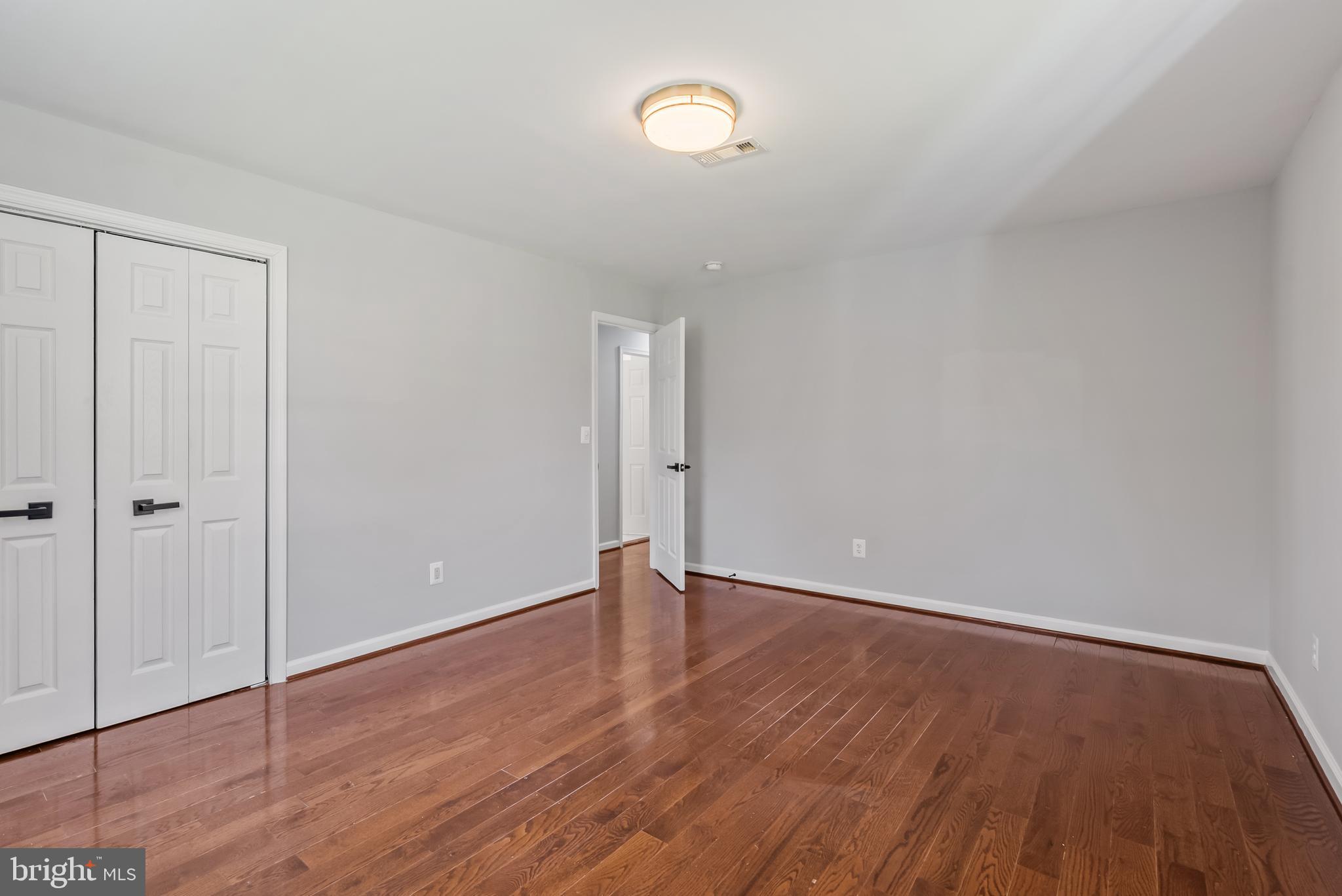 BETHANY MANOR - Residential