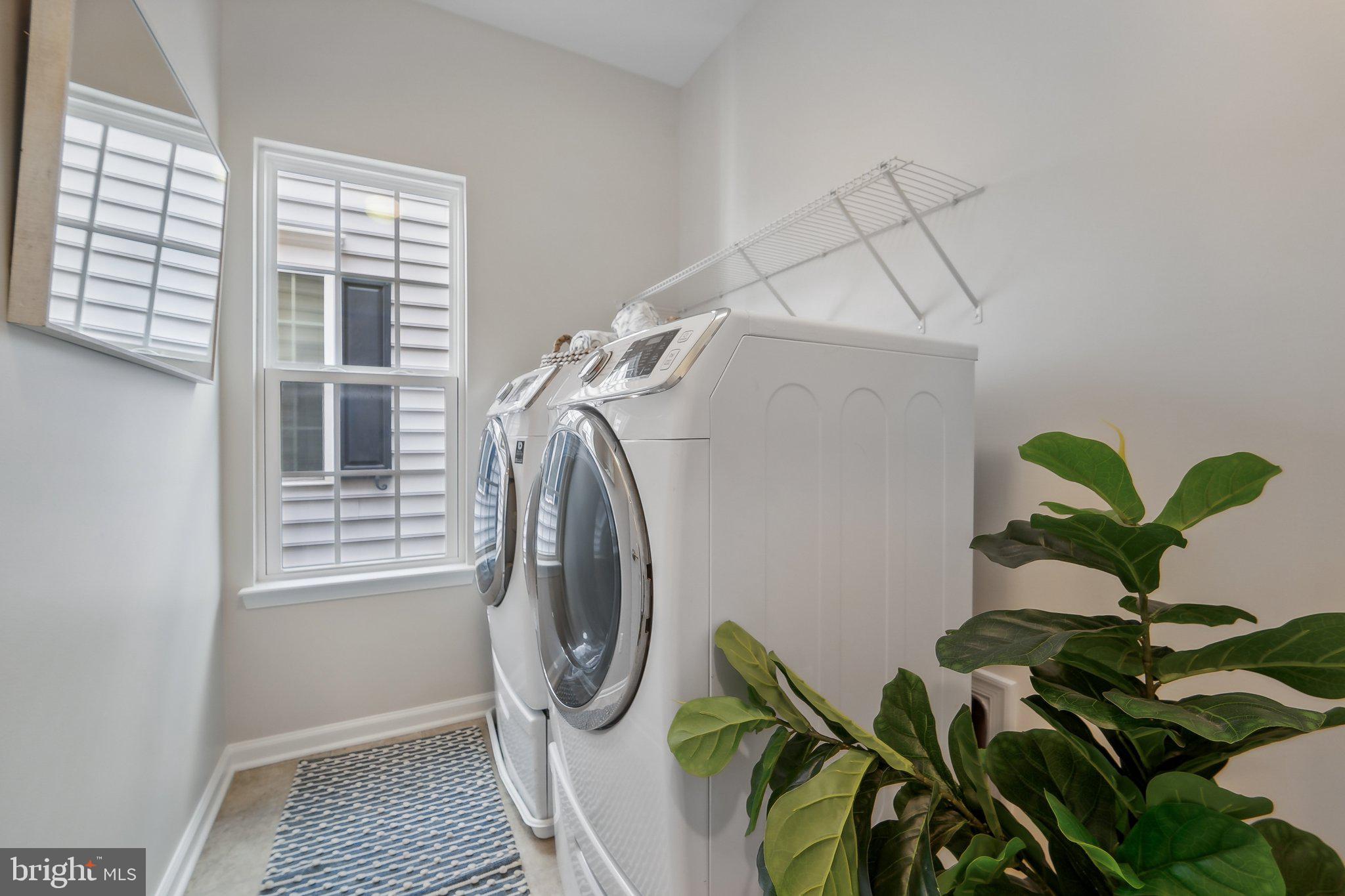 CLARKSBURG VILLAGE - Residential