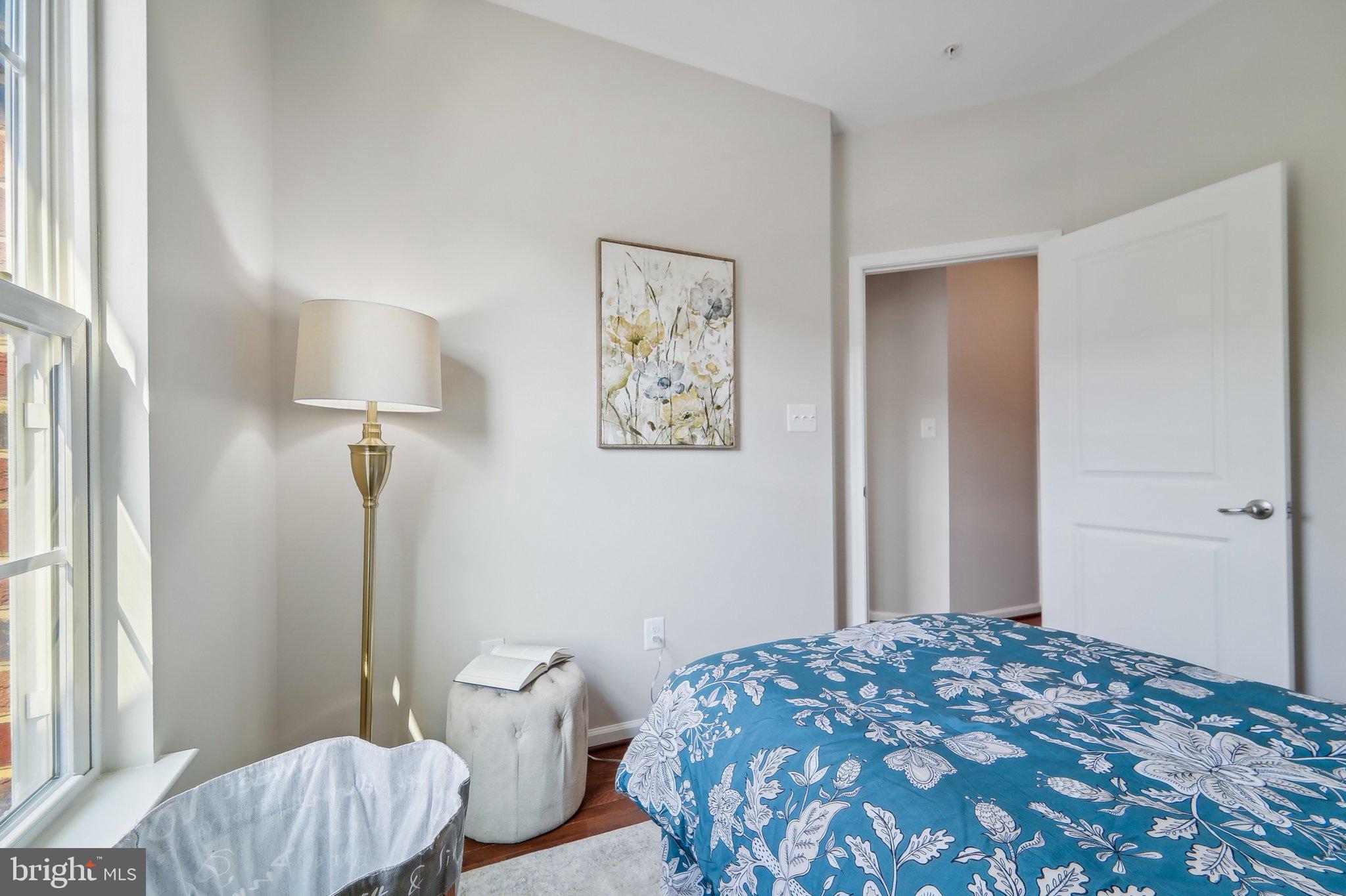 CLARKSBURG VILLAGE - Residential