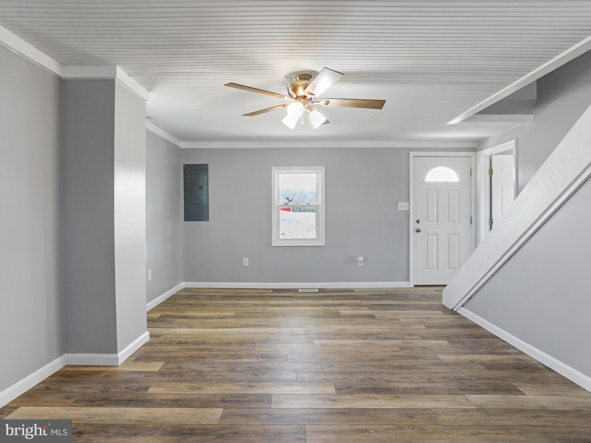 3394 CARPERS PIKE