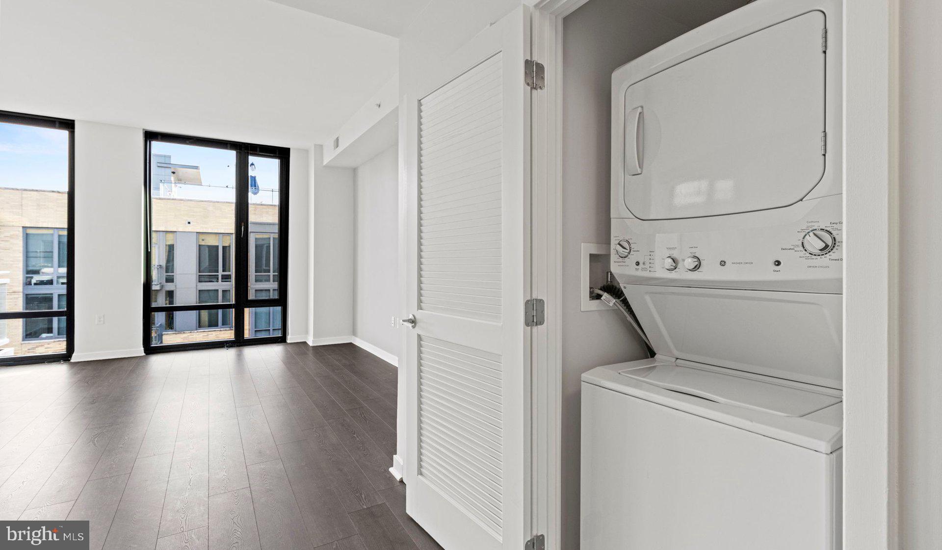 BETHESDA - Residential Lease