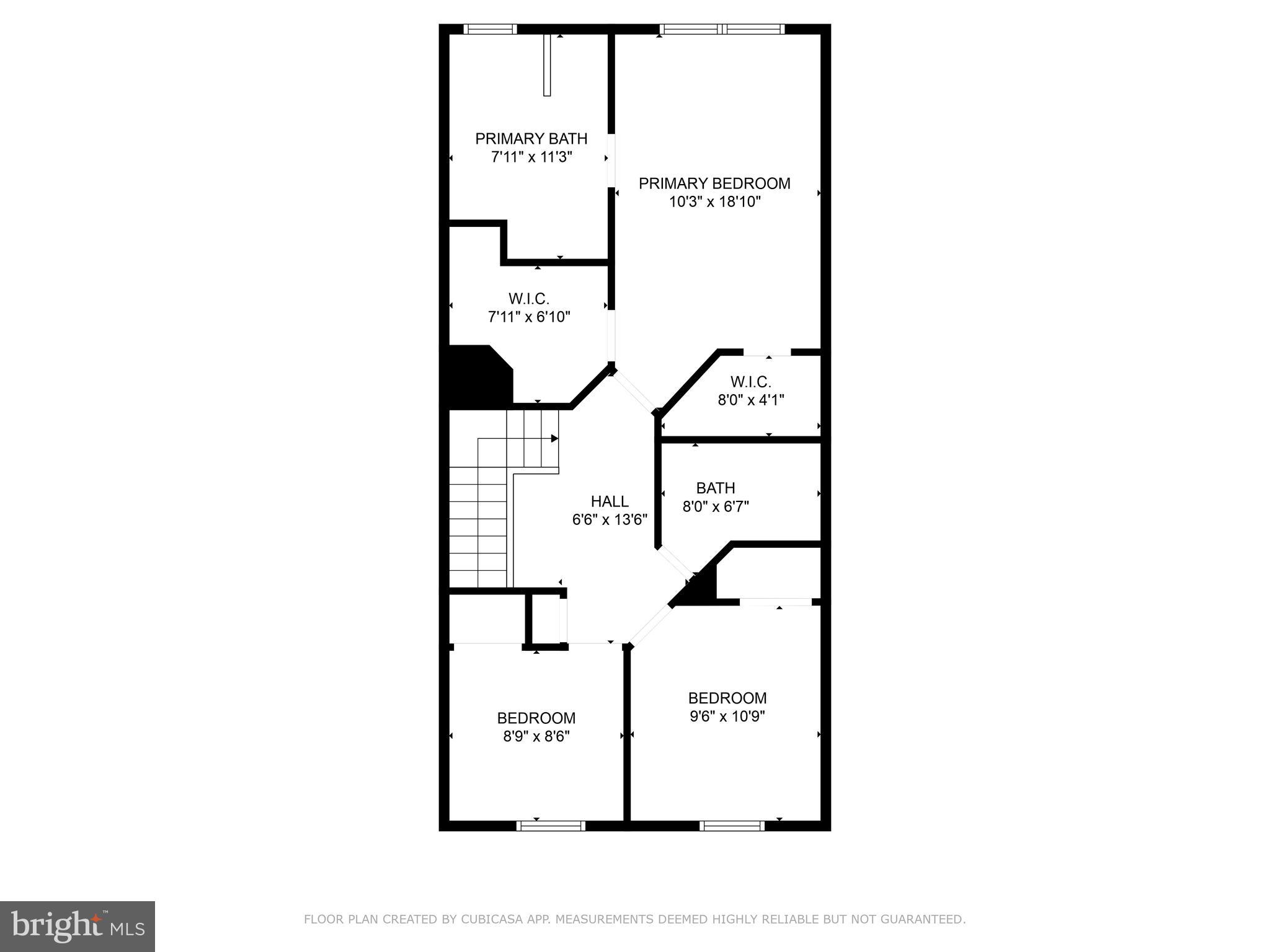 VILLAGES OF URBANA - Residential Lease