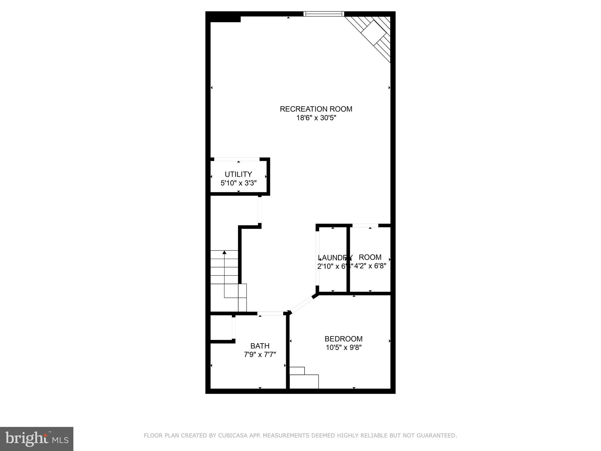 VILLAGES OF URBANA - Residential Lease