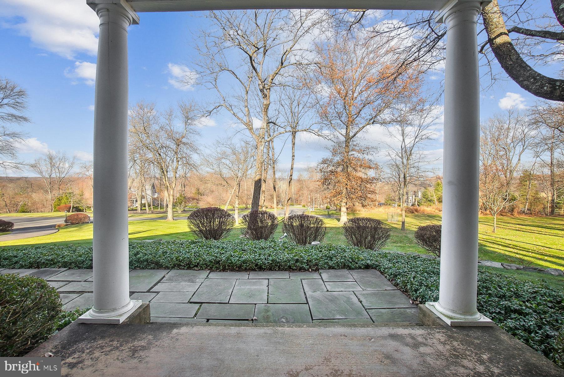 26 SPIKED RUSH COURT