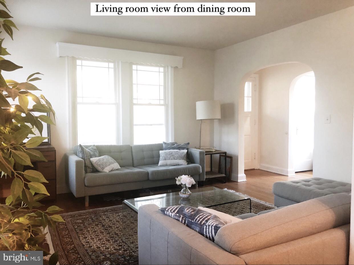 BROOKMONT - Residential Lease