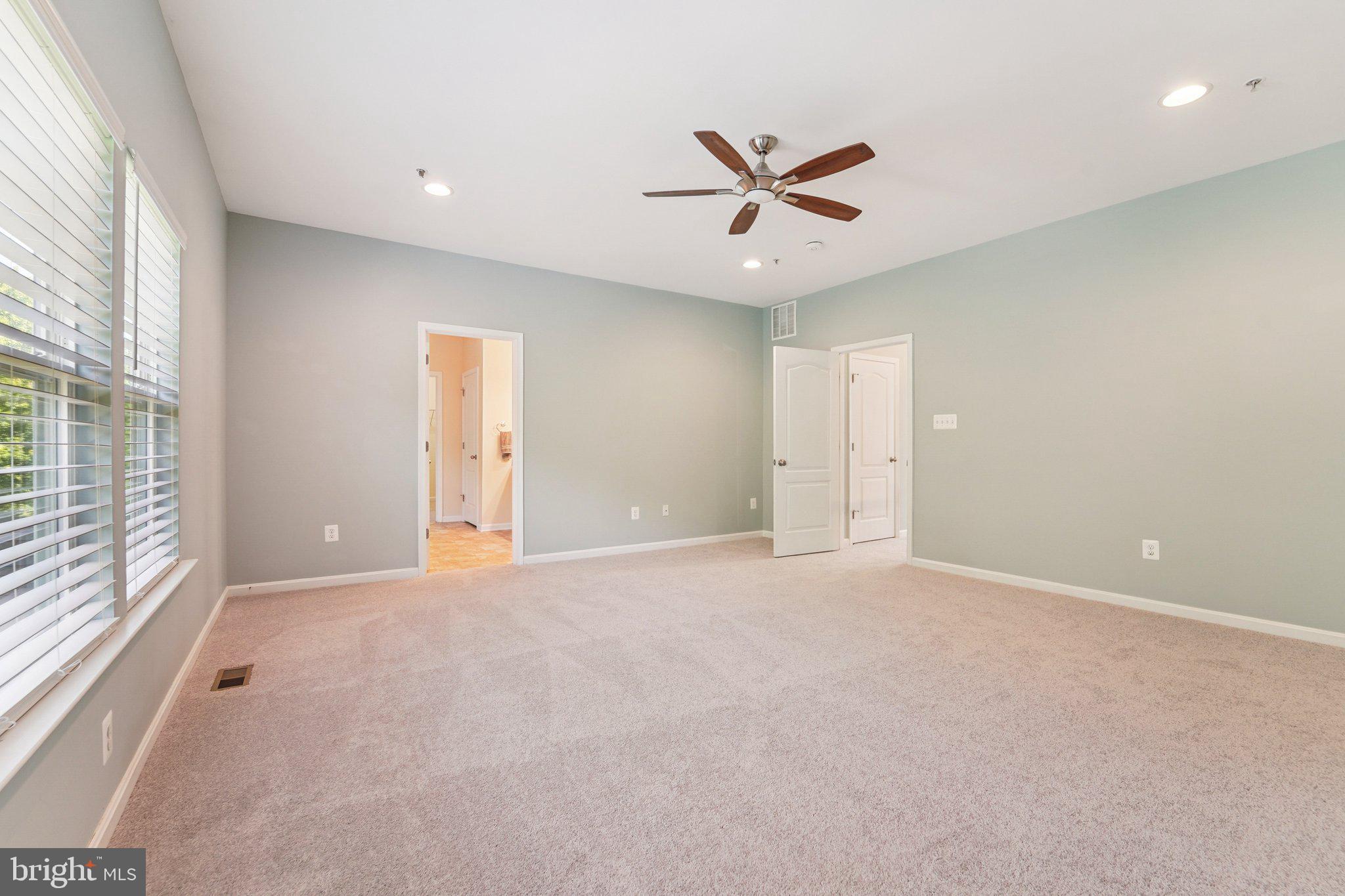 STONE MILL - Residential