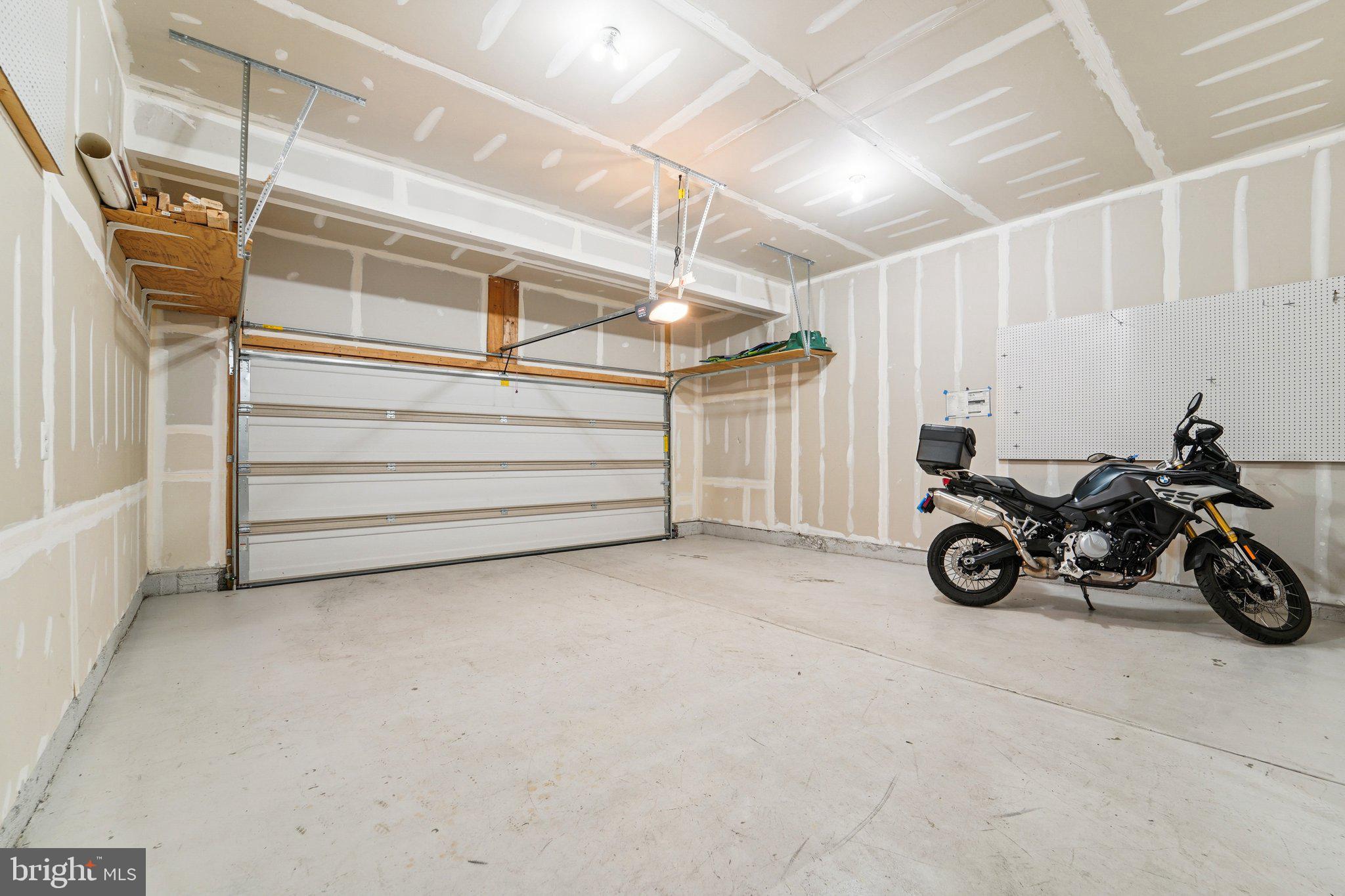 STONE MILL - Residential