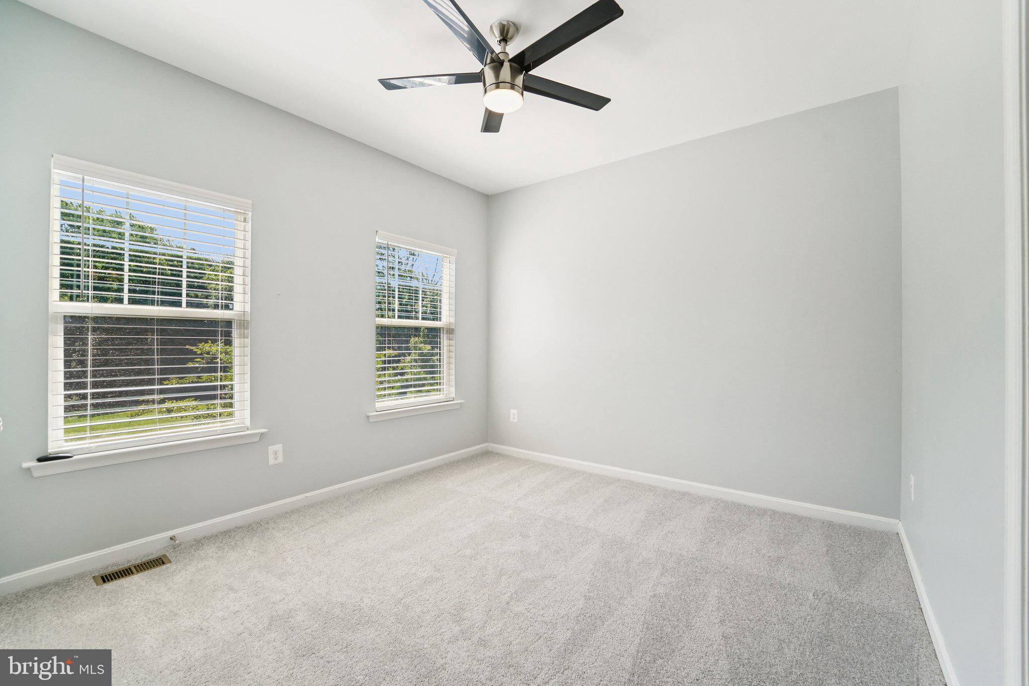 STONE MILL - Residential