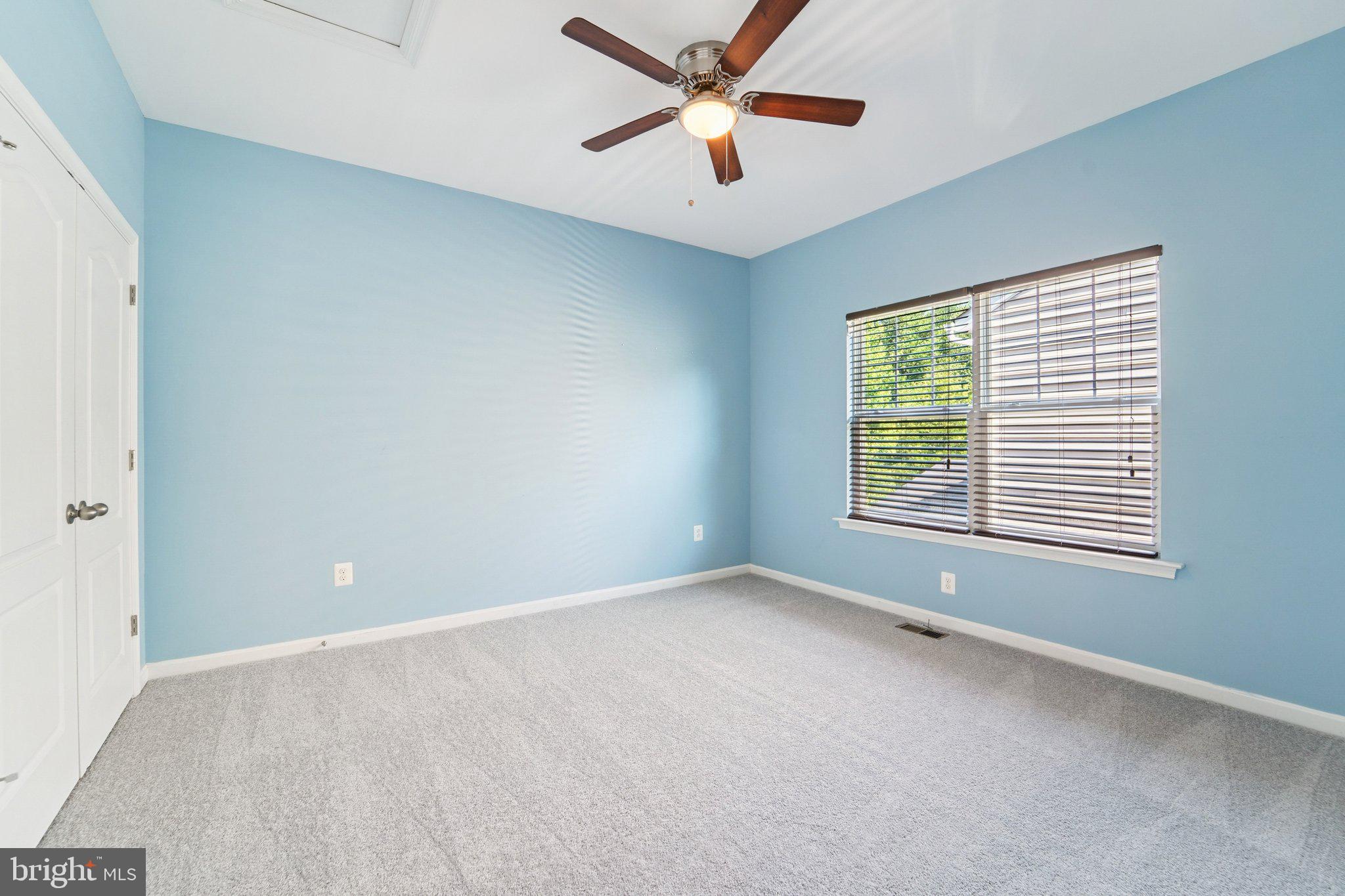 STONE MILL - Residential