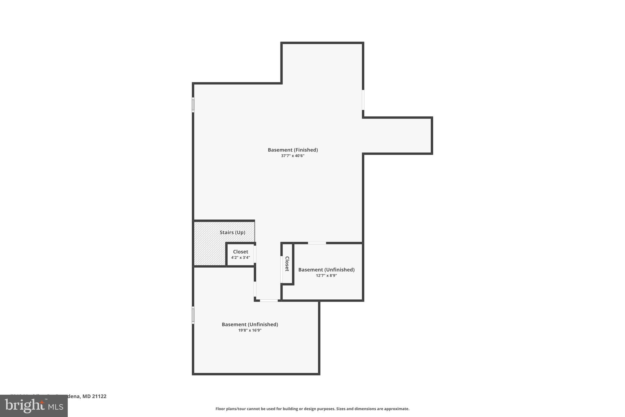 STONE MILL - Residential