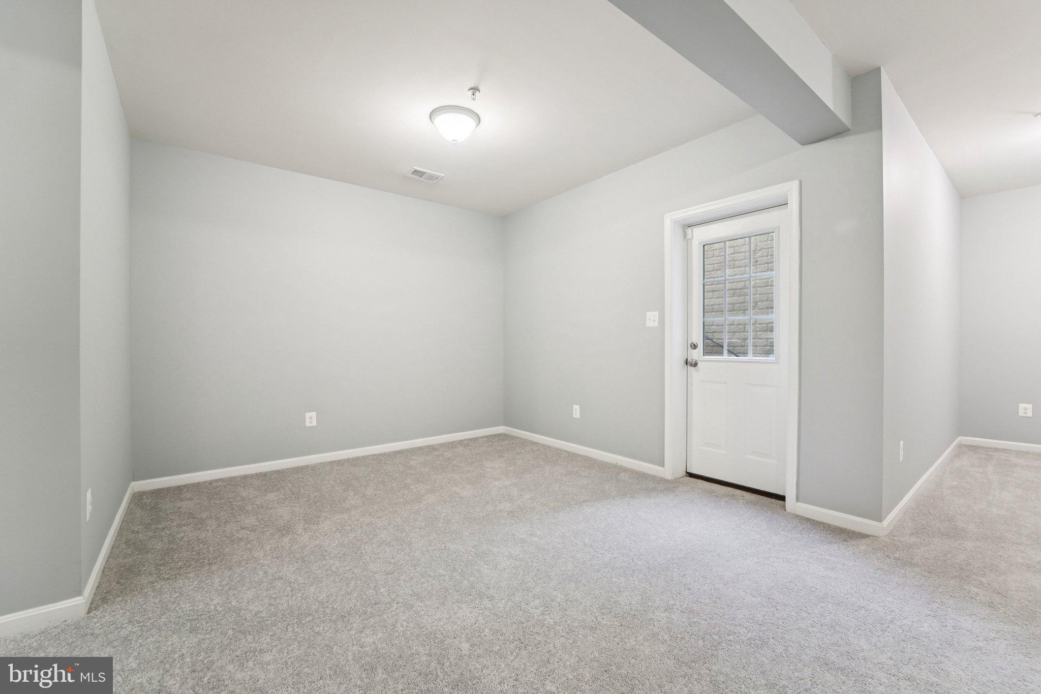 STONE MILL - Residential