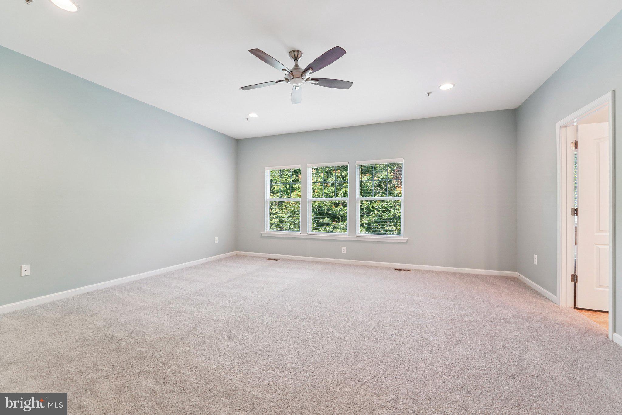 STONE MILL - Residential