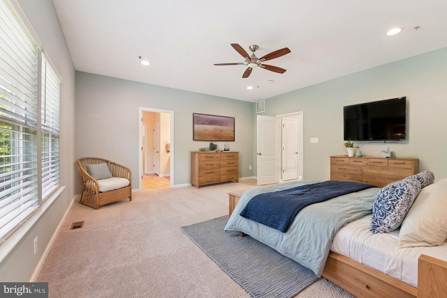 STONE MILL - Residential