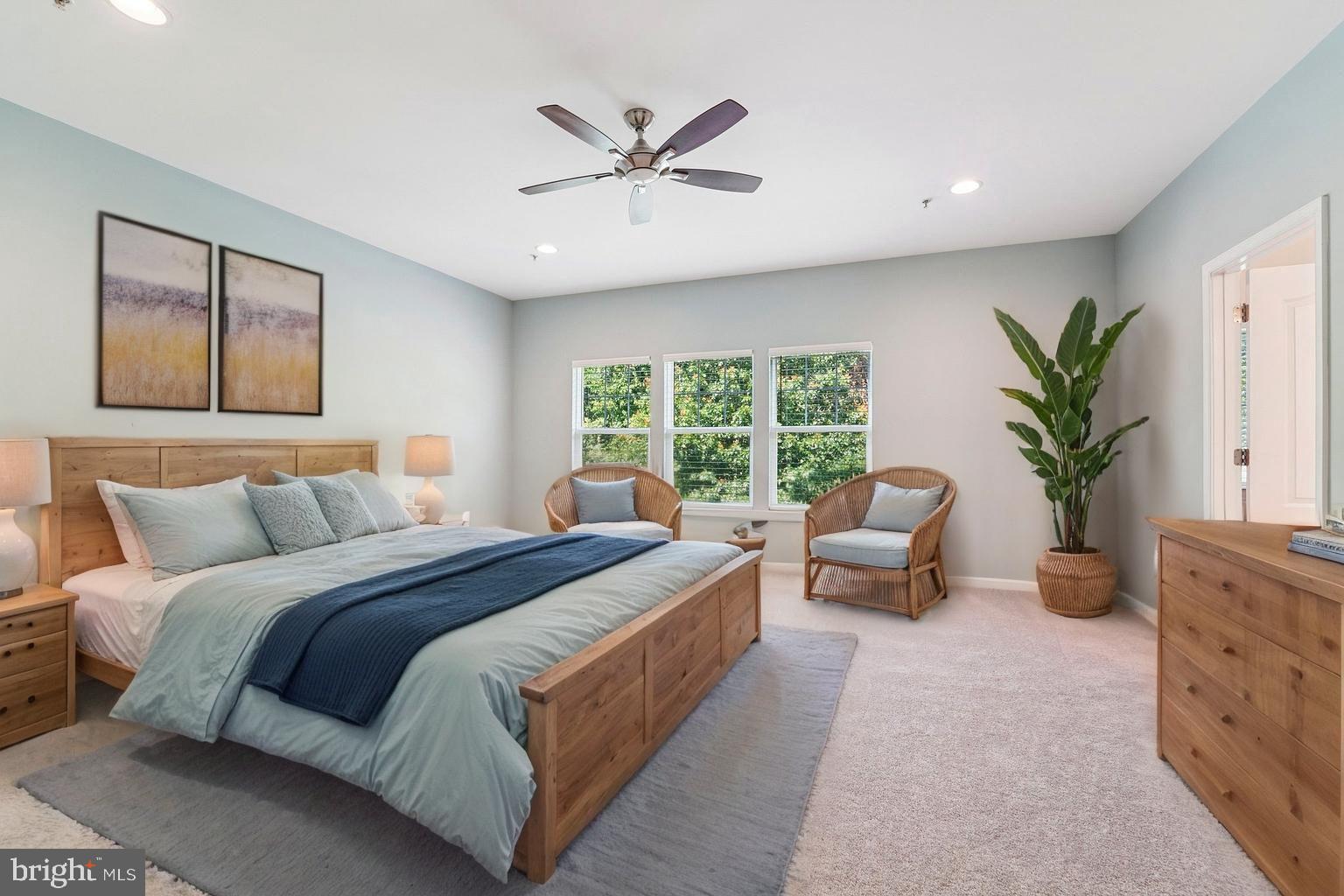 STONE MILL - Residential