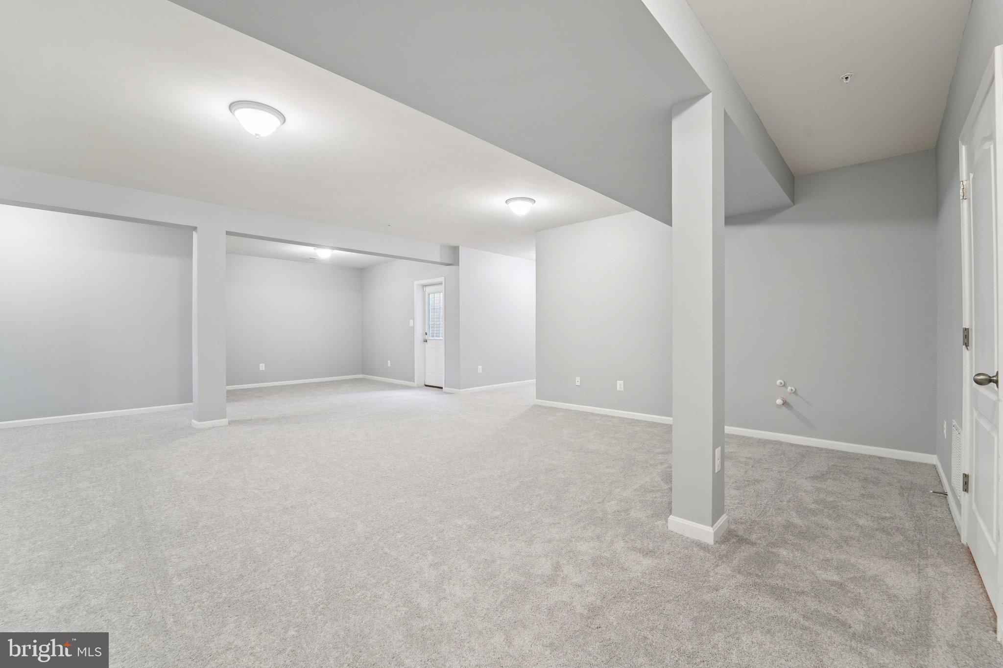 STONE MILL - Residential