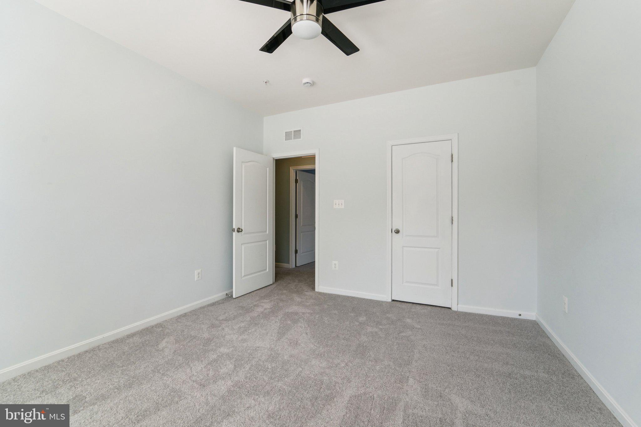 STONE MILL - Residential