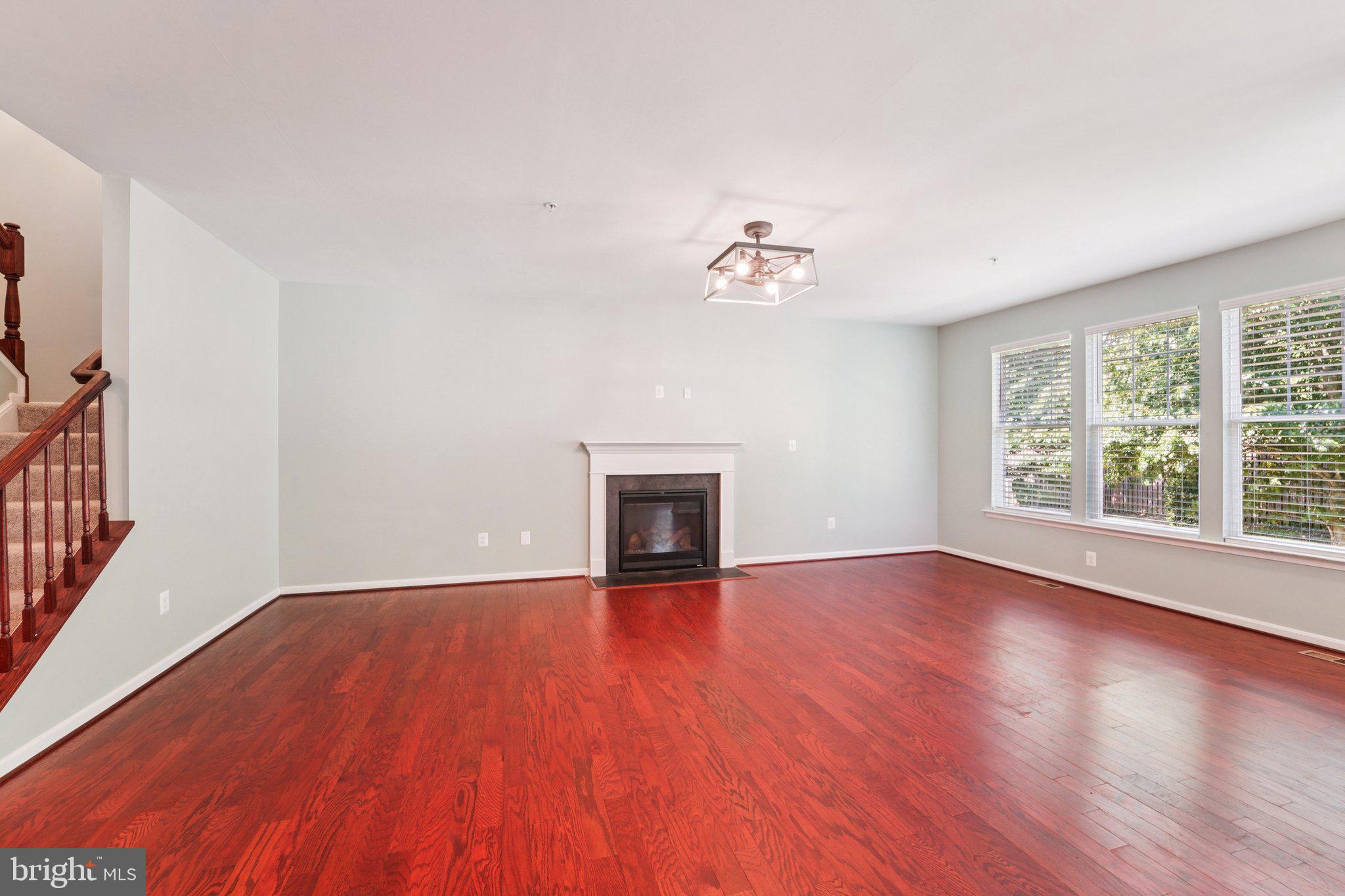 STONE MILL - Residential